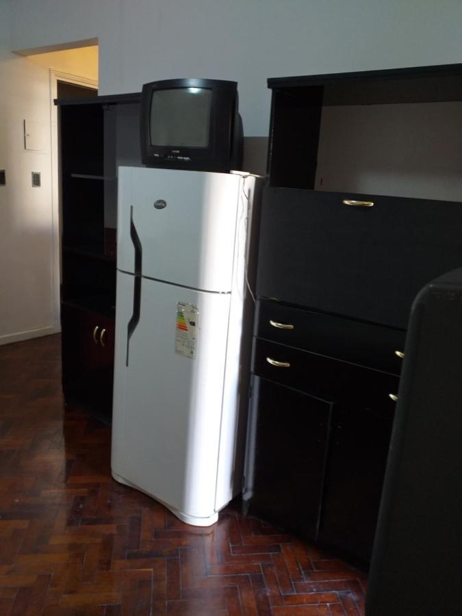 Caballito Apartamento Ciudad Autónoma de Buenos Aires