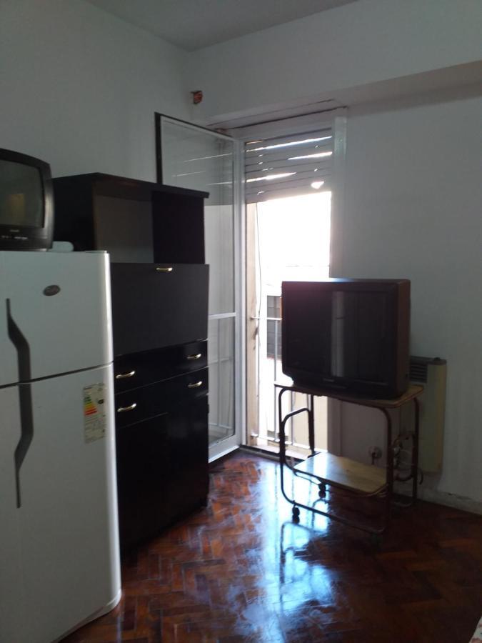 Caballito Ciudad Autónoma de Buenos Aires