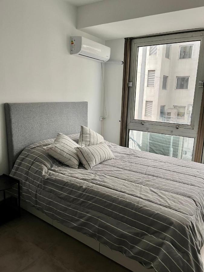Apartamento Centro Zona Exclusiva Ciudad Autónoma de Buenos Aires