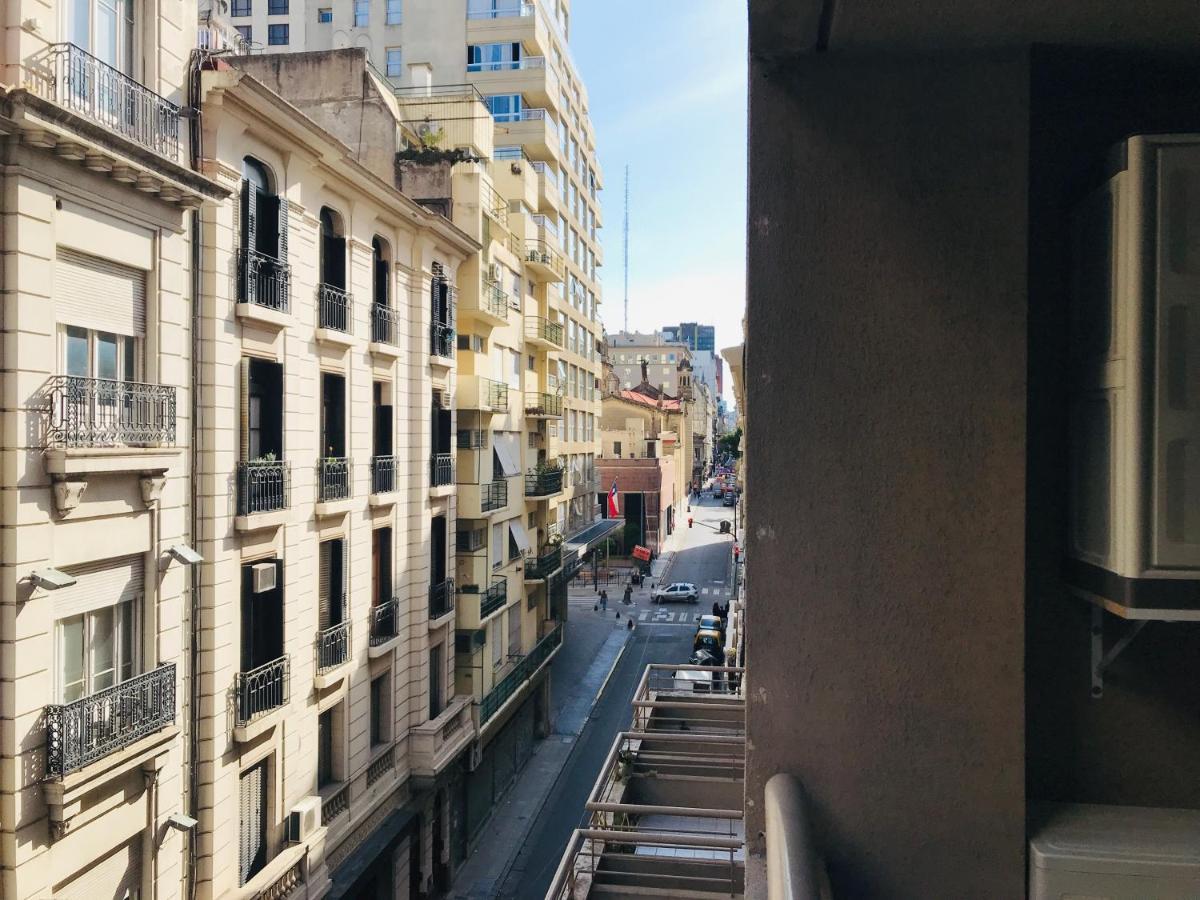 Centrico Y Moderno Con Balcon, Piscina, Gimnasio Y Laundry