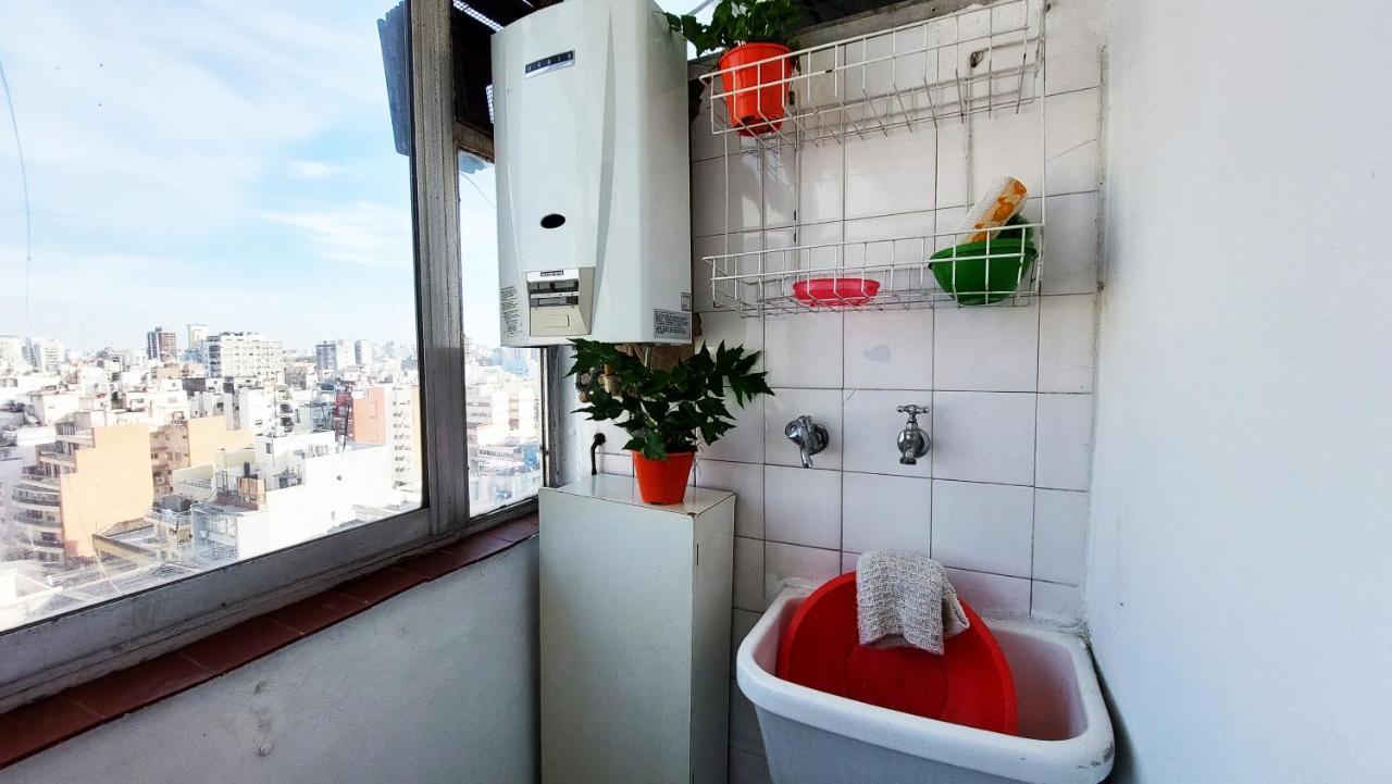 Apartment Miralejos *