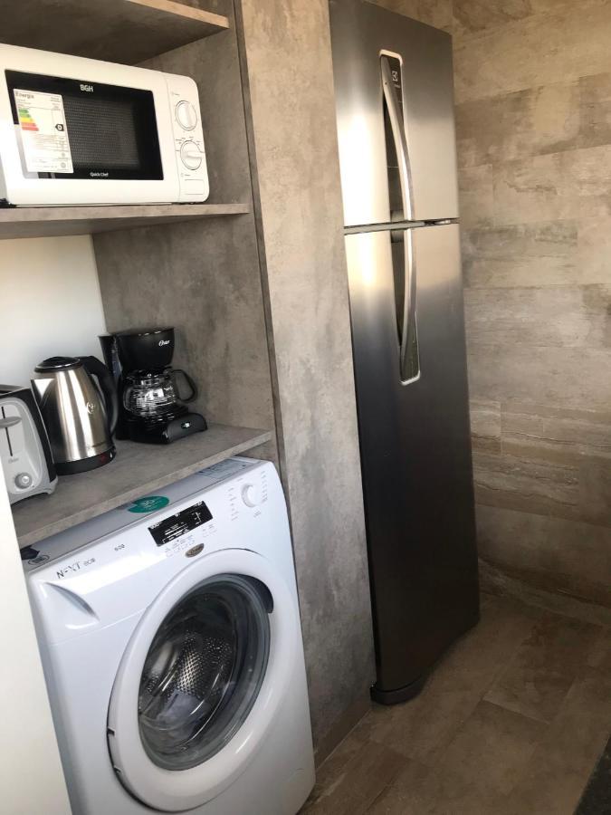 Esmeralda Apartamento Ciudad Autónoma de Buenos Aires