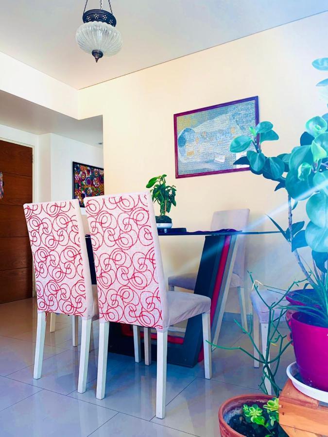 Apartamento Departamento Zona Almagro Con Vista Fascinante *