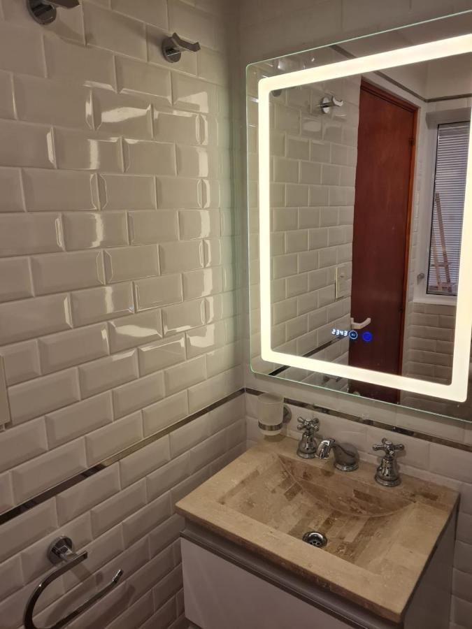 Departamento Av De Mayo 748 Apartamento Ciudad Autónoma de Buenos Aires