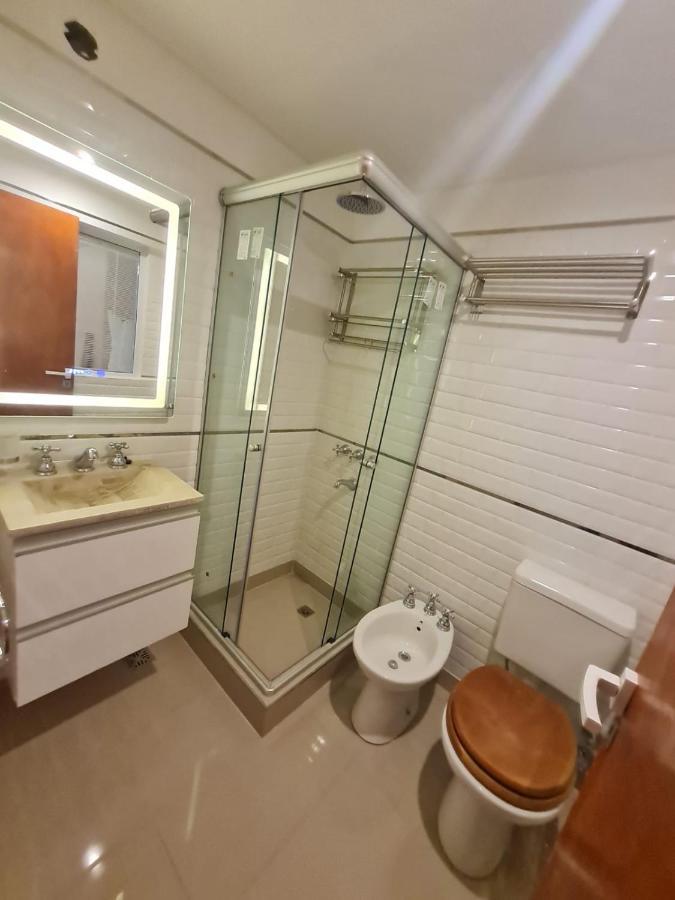 Apartamento Departamento Av De Mayo 748 *