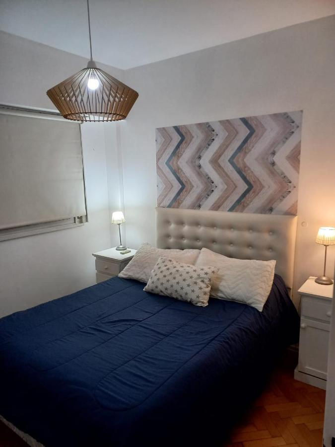 Apartamento Recoleta First Ciudad Autónoma de Buenos Aires