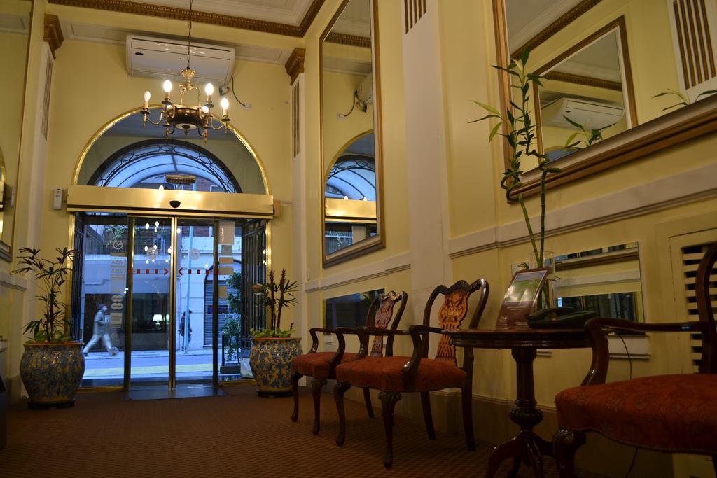 Hotel Prince Hotel