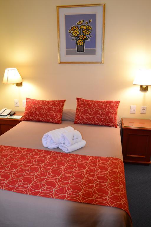 Hotel Hotel Prince