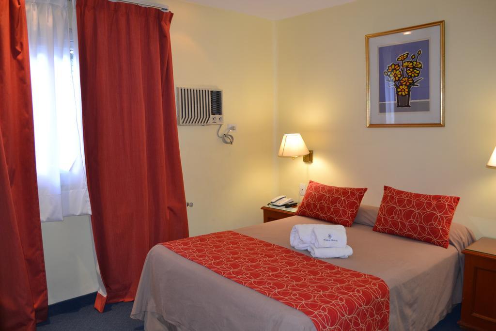 Hotel Prince Hotel