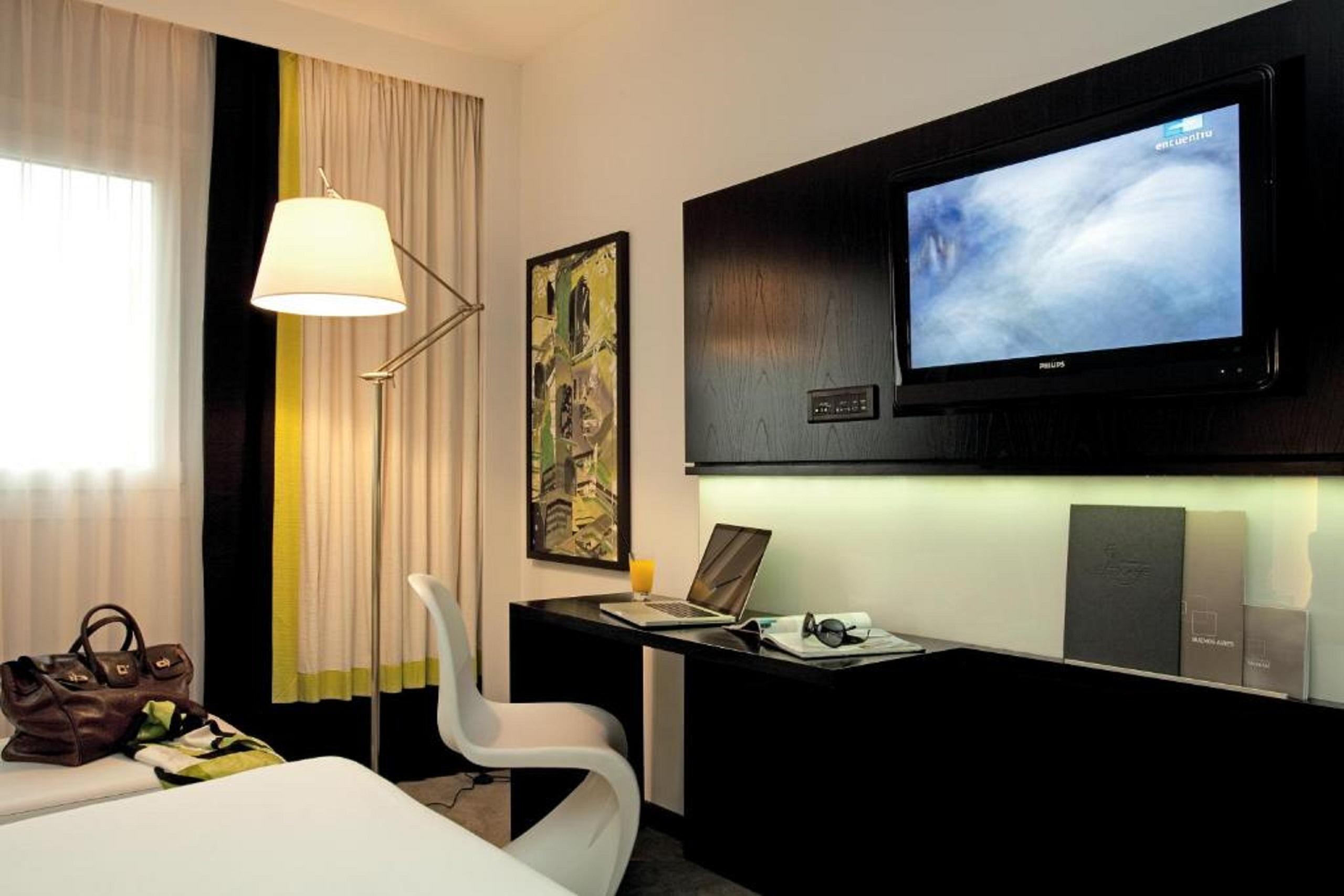 Novotel Buenos Aires