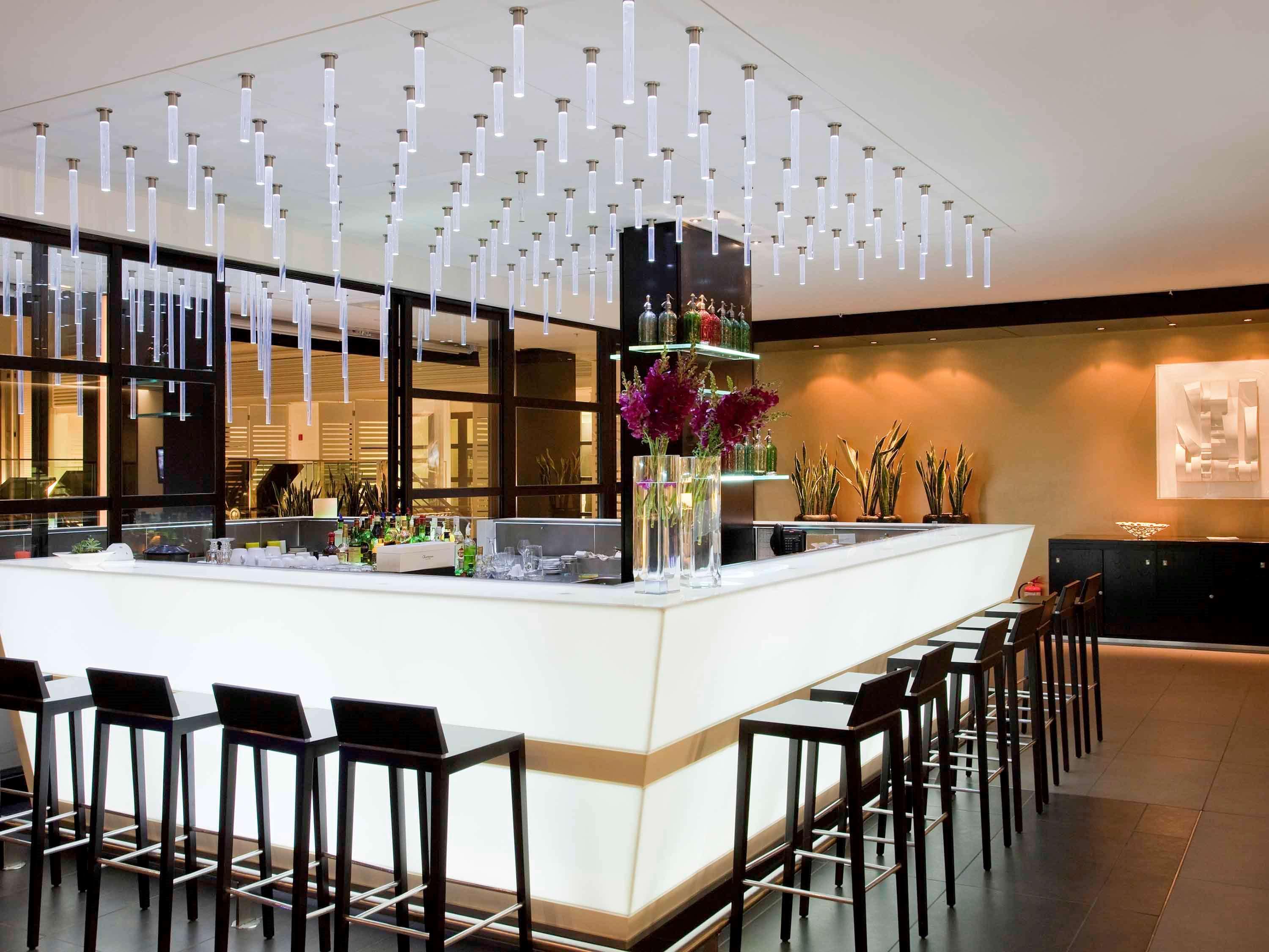 Novotel 4*