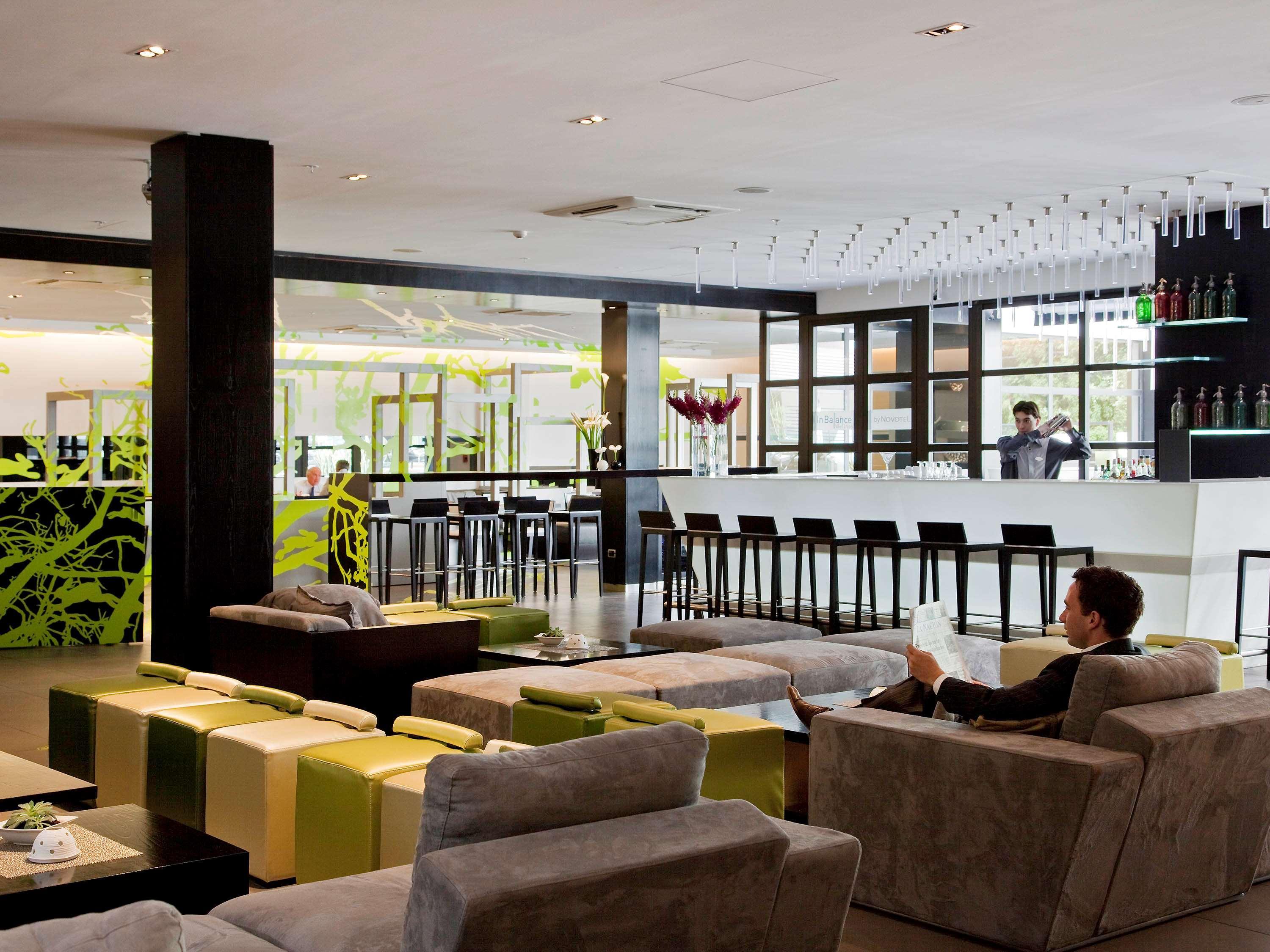 Novotel