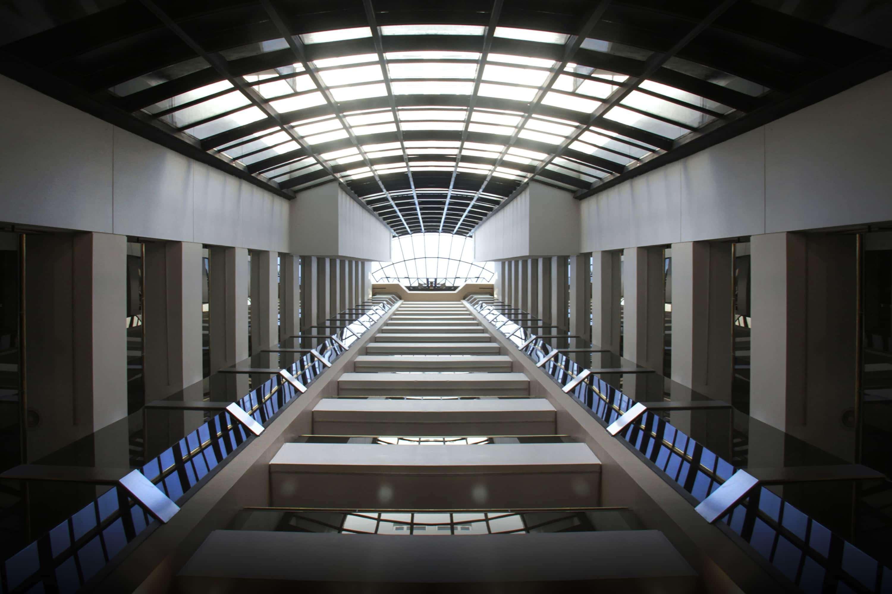 Ramada By Wyndham Centro 4* Buenos Aires