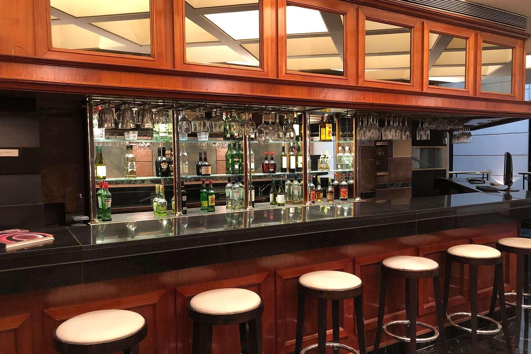 Ramada By Wyndham Centro Acomodação com café da manhã  Buenos Aires