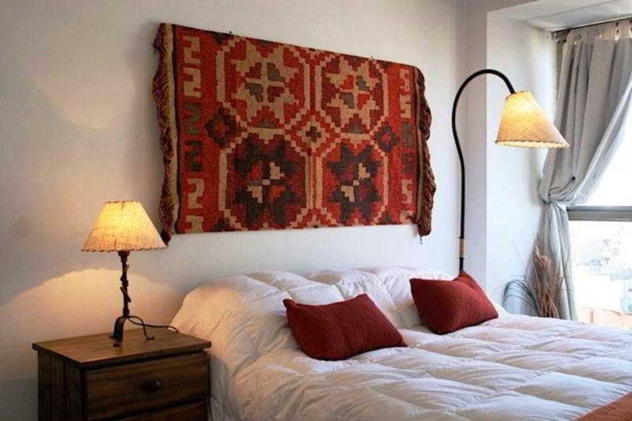 Callao Plaza Apartamento Ciudad Autónoma de Buenos Aires
