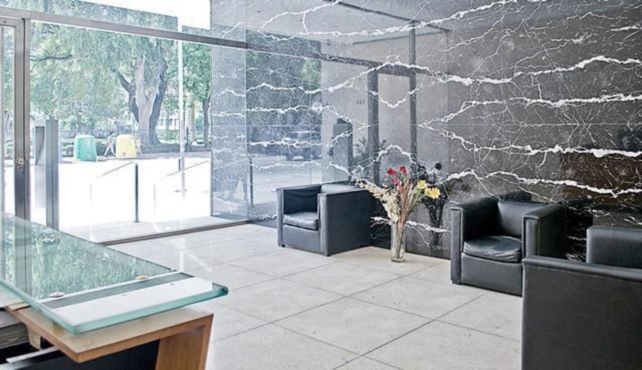Apartamento Callao Plaza Ciudad Autónoma de Buenos Aires