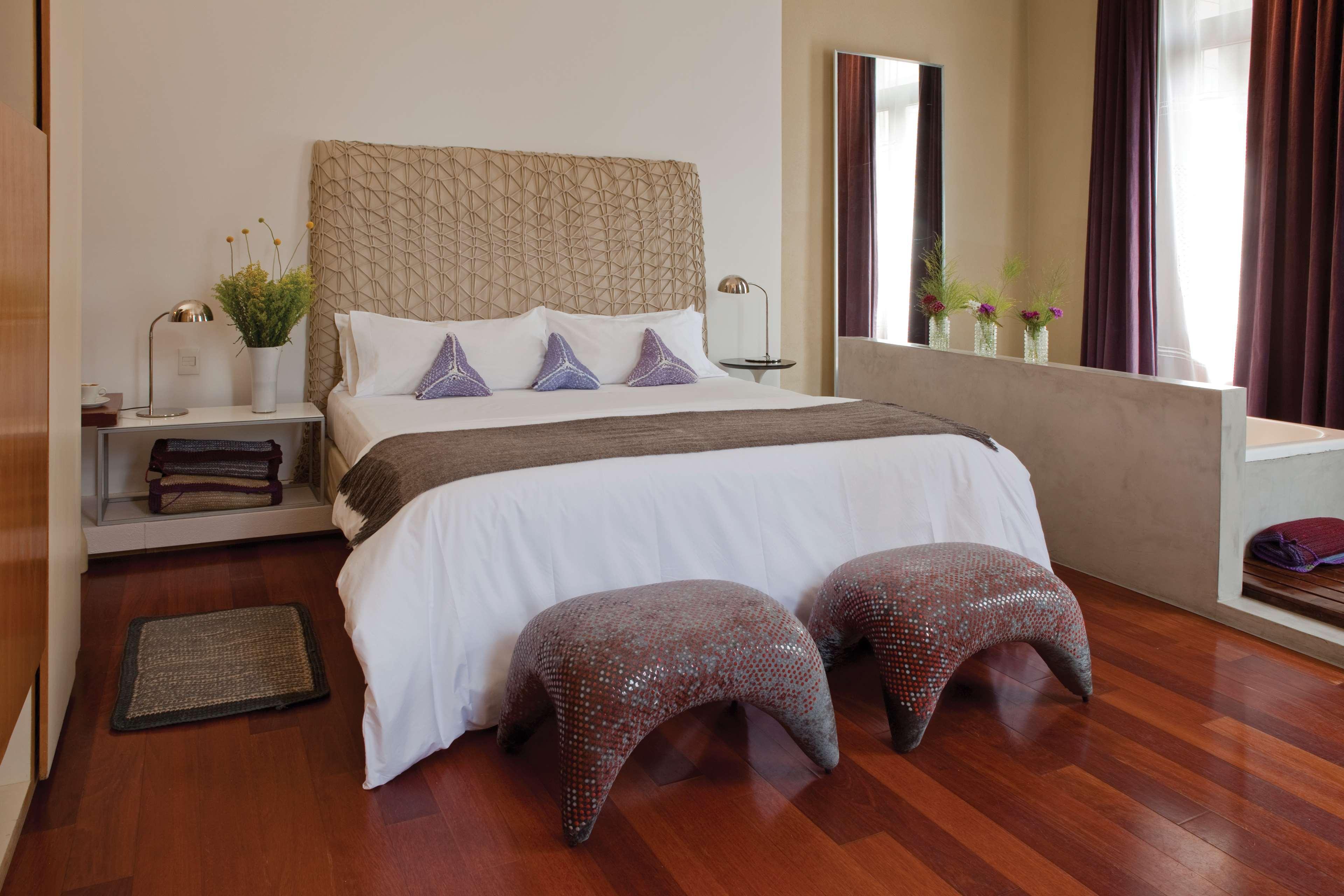 Esplendor By Wyndham 4*