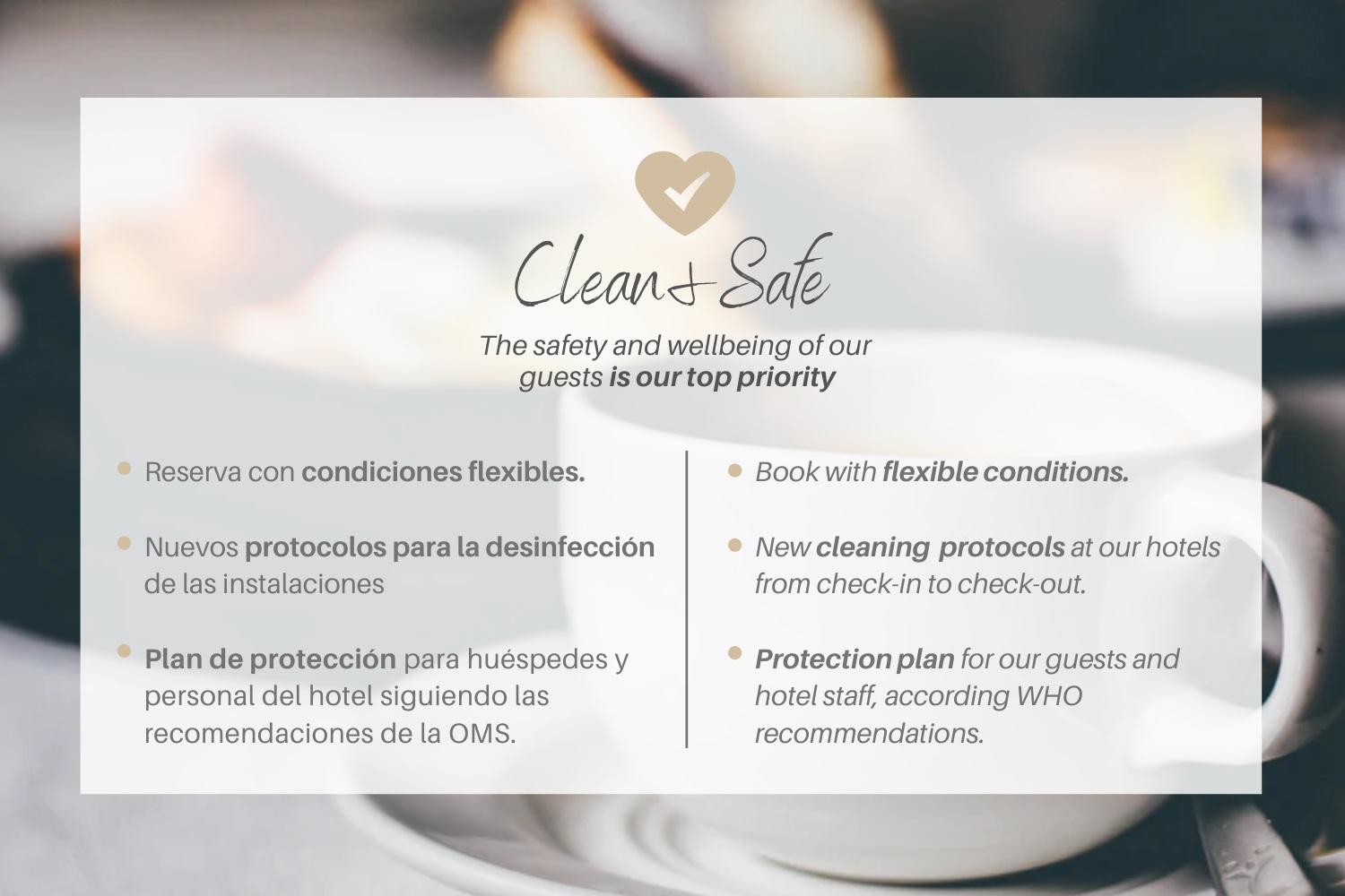 Crisol Catalinas Ciudad Autónoma de Buenos Aires