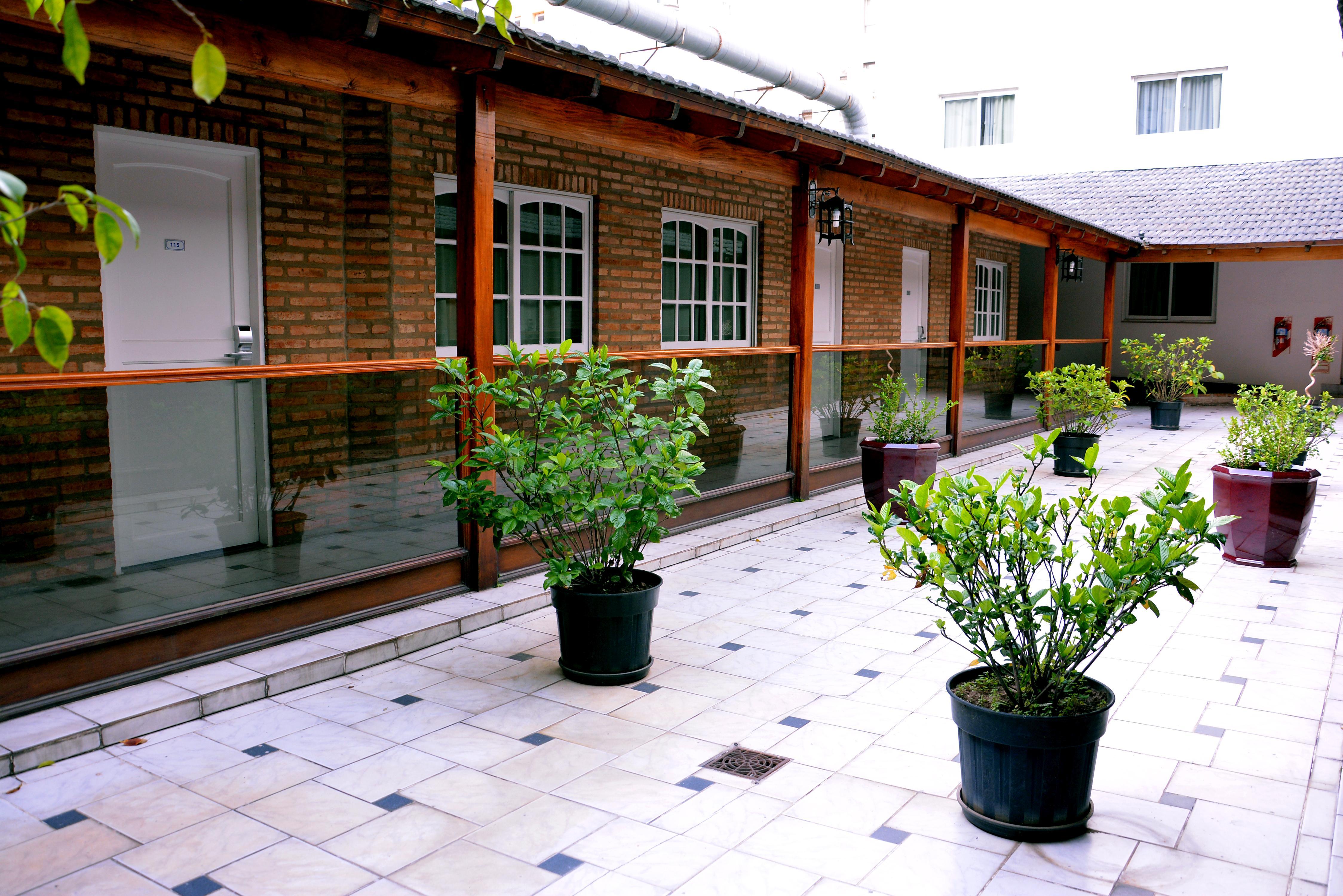 Centuria Ciudad Autónoma de Buenos Aires