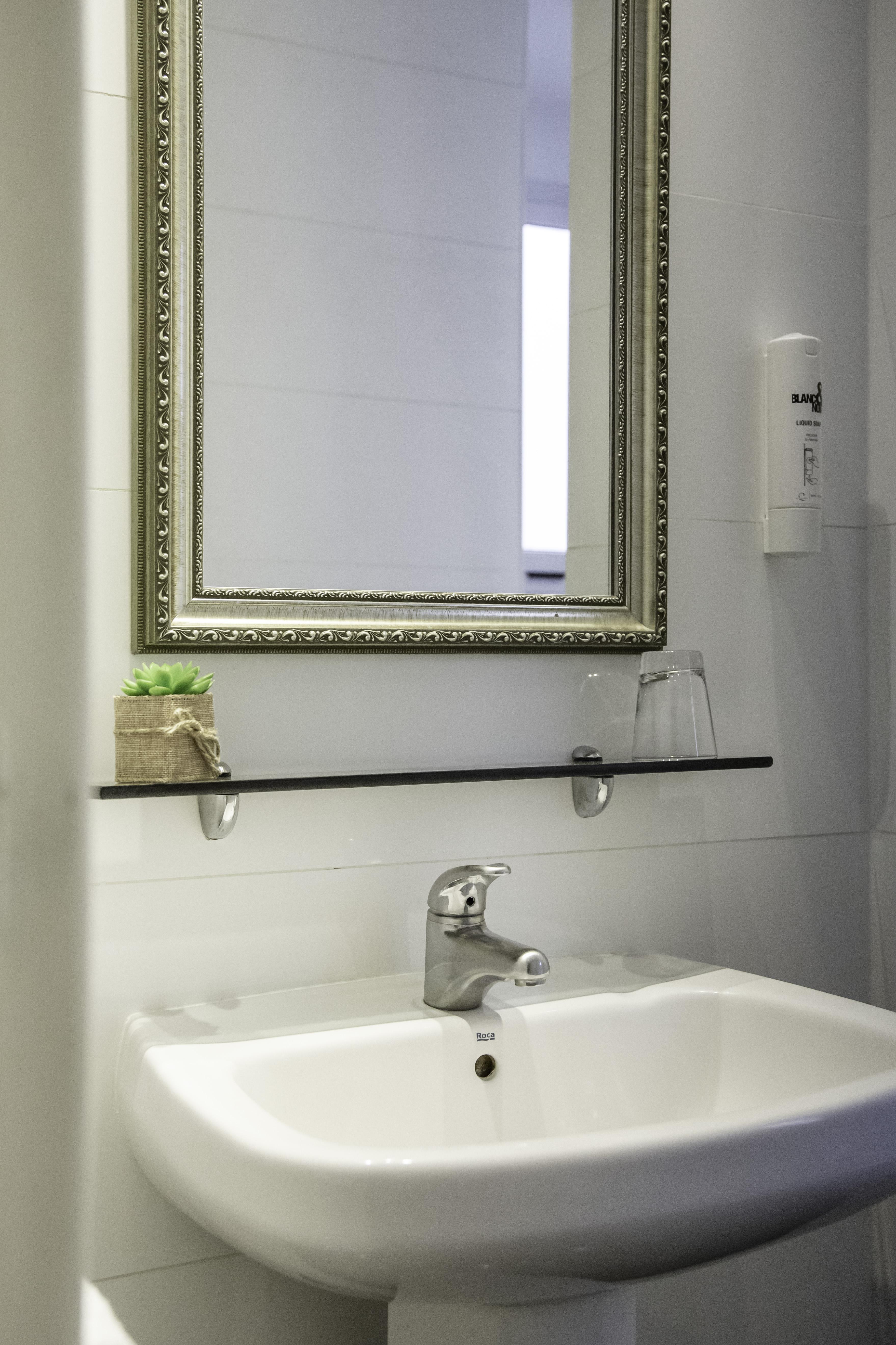 Hotel Carsson Downtown Ciudad Autónoma de Buenos Aires