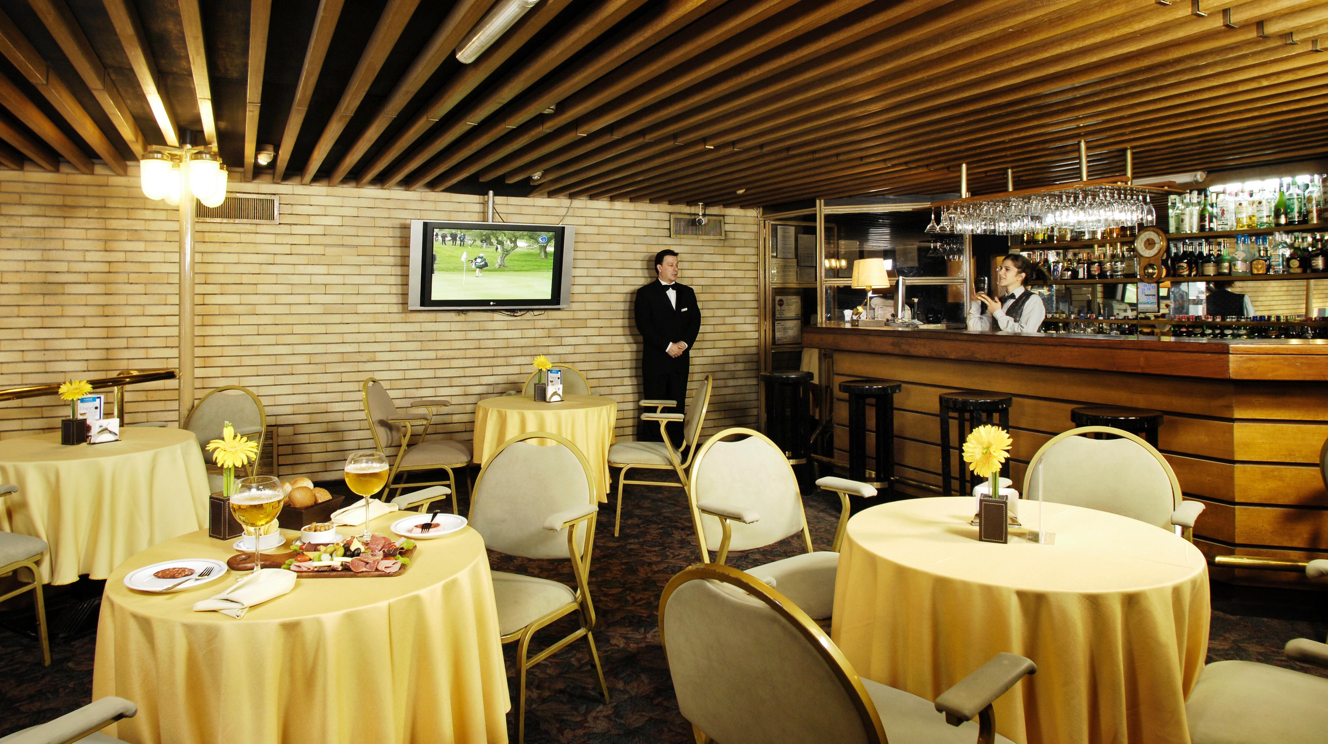 Hotel Regente Palace Buenos Aires