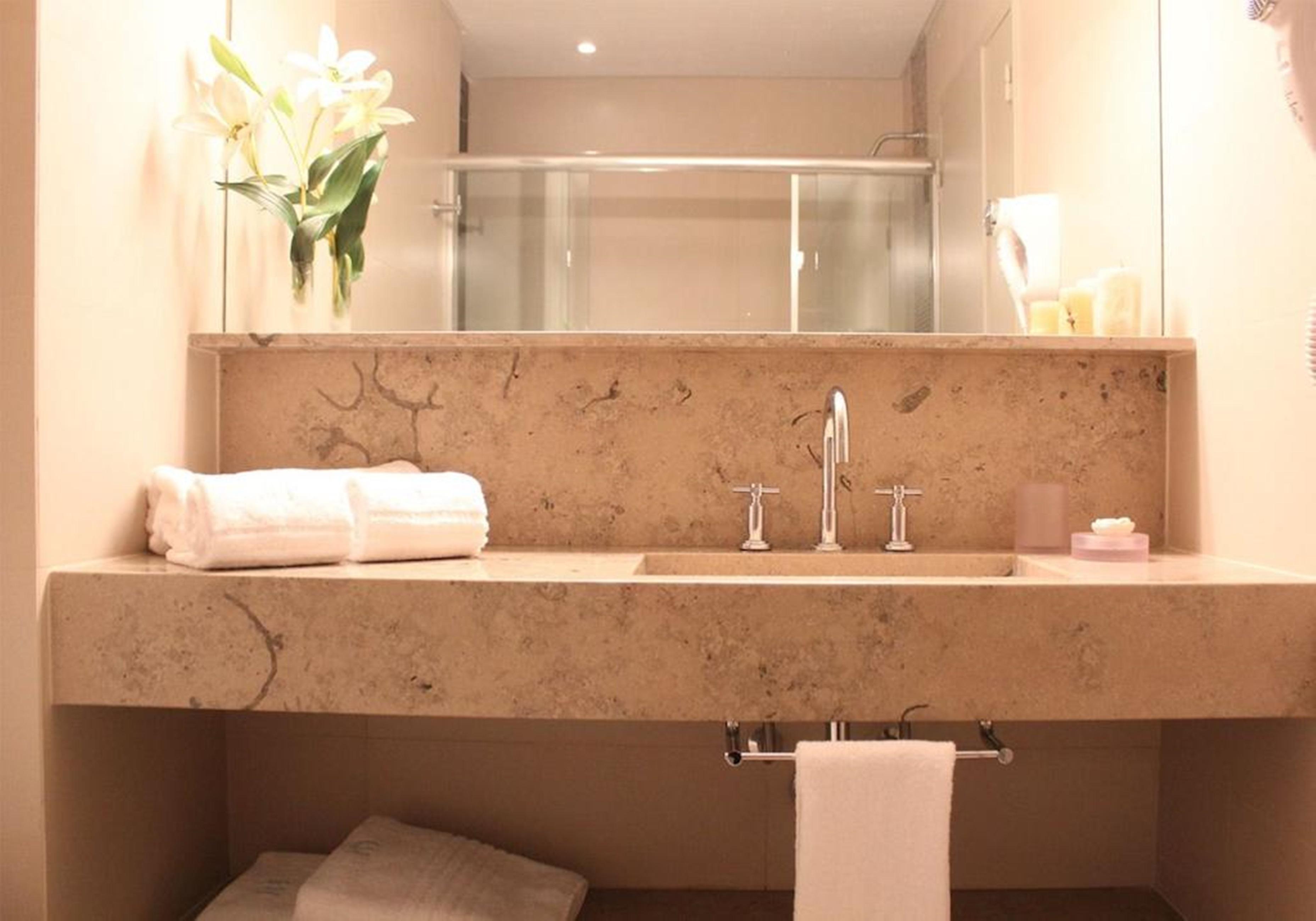 Hotel Bulnes Eco Ciudad Autónoma de Buenos Aires