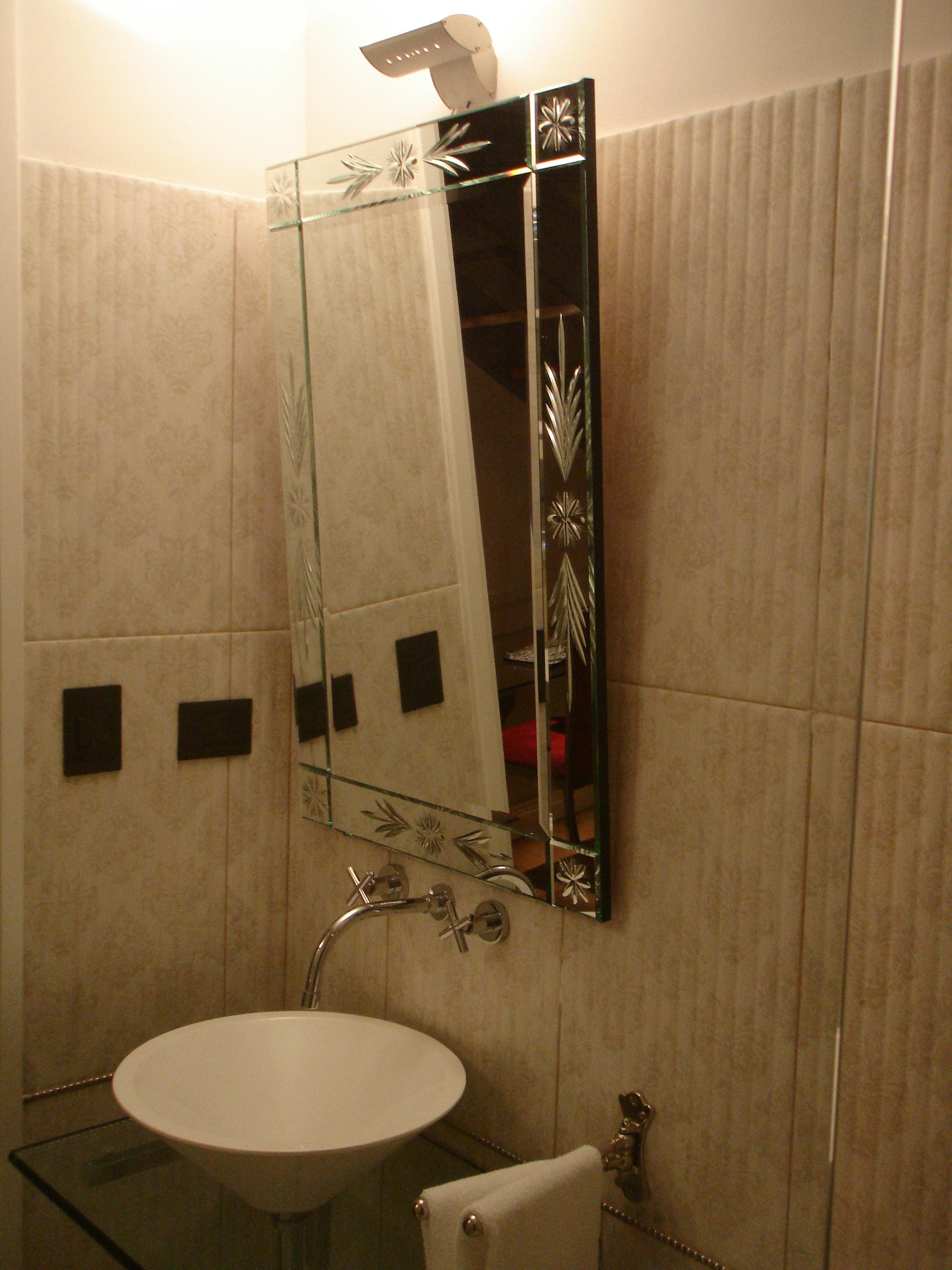 San Telmo Hotel 3*