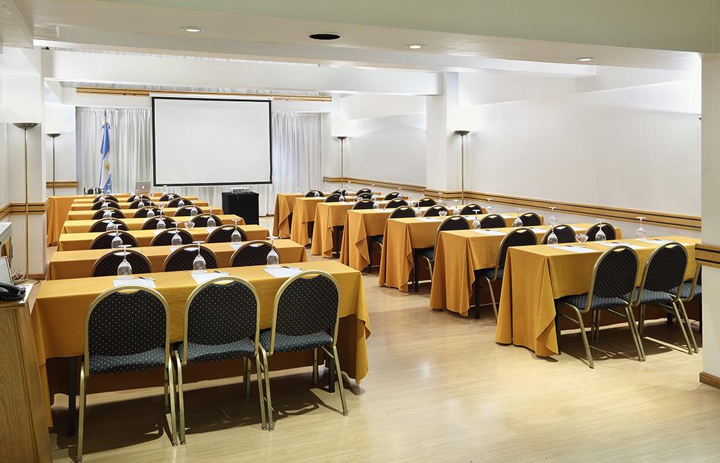 Hotel Dolmen 4*