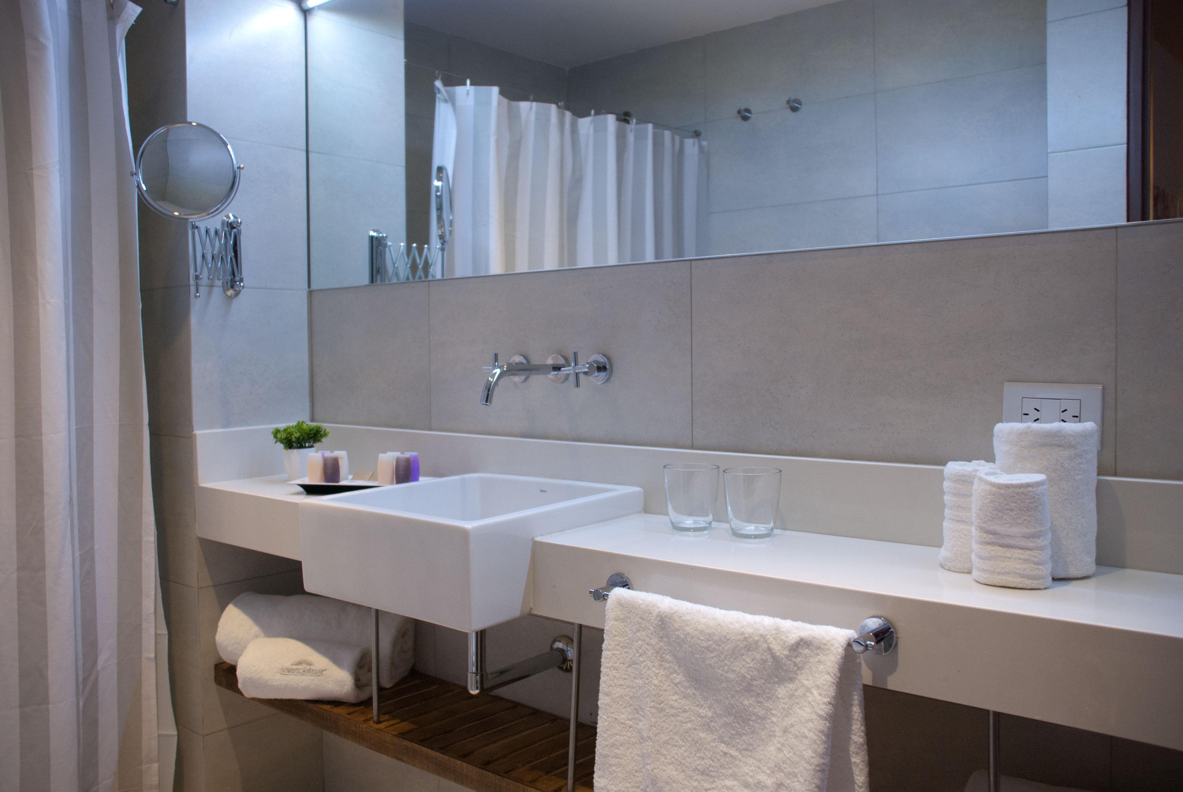 Hotel Ian 3*