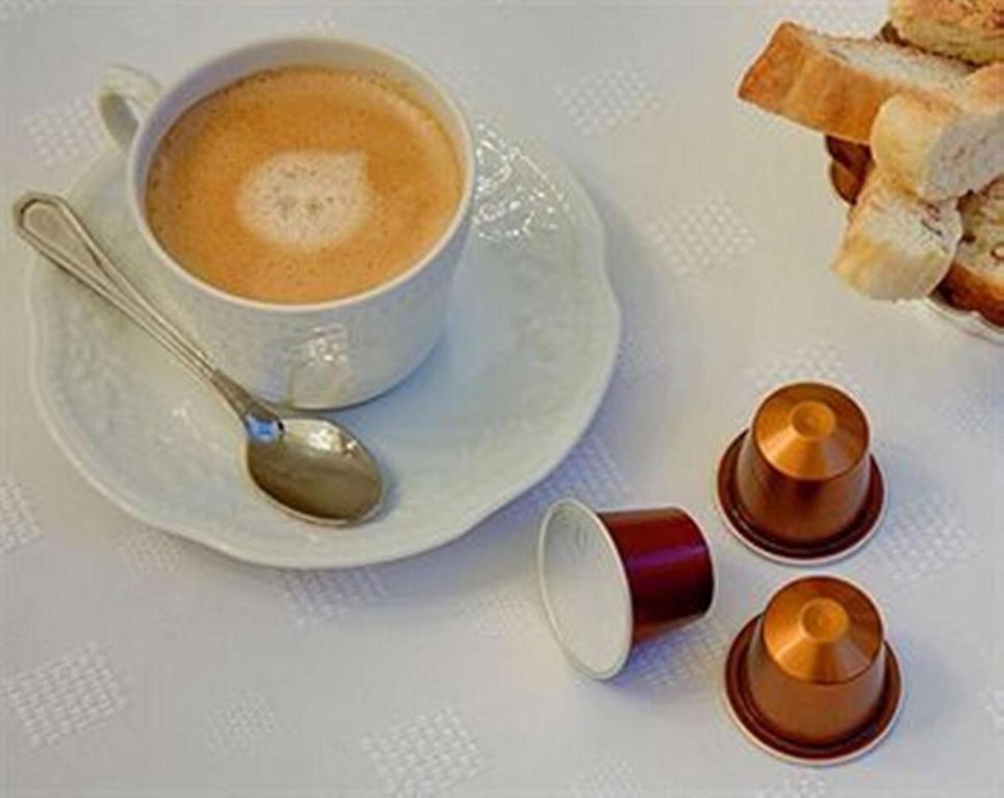 Hotel Krista Boutique Ciudad Autónoma de Buenos Aires
