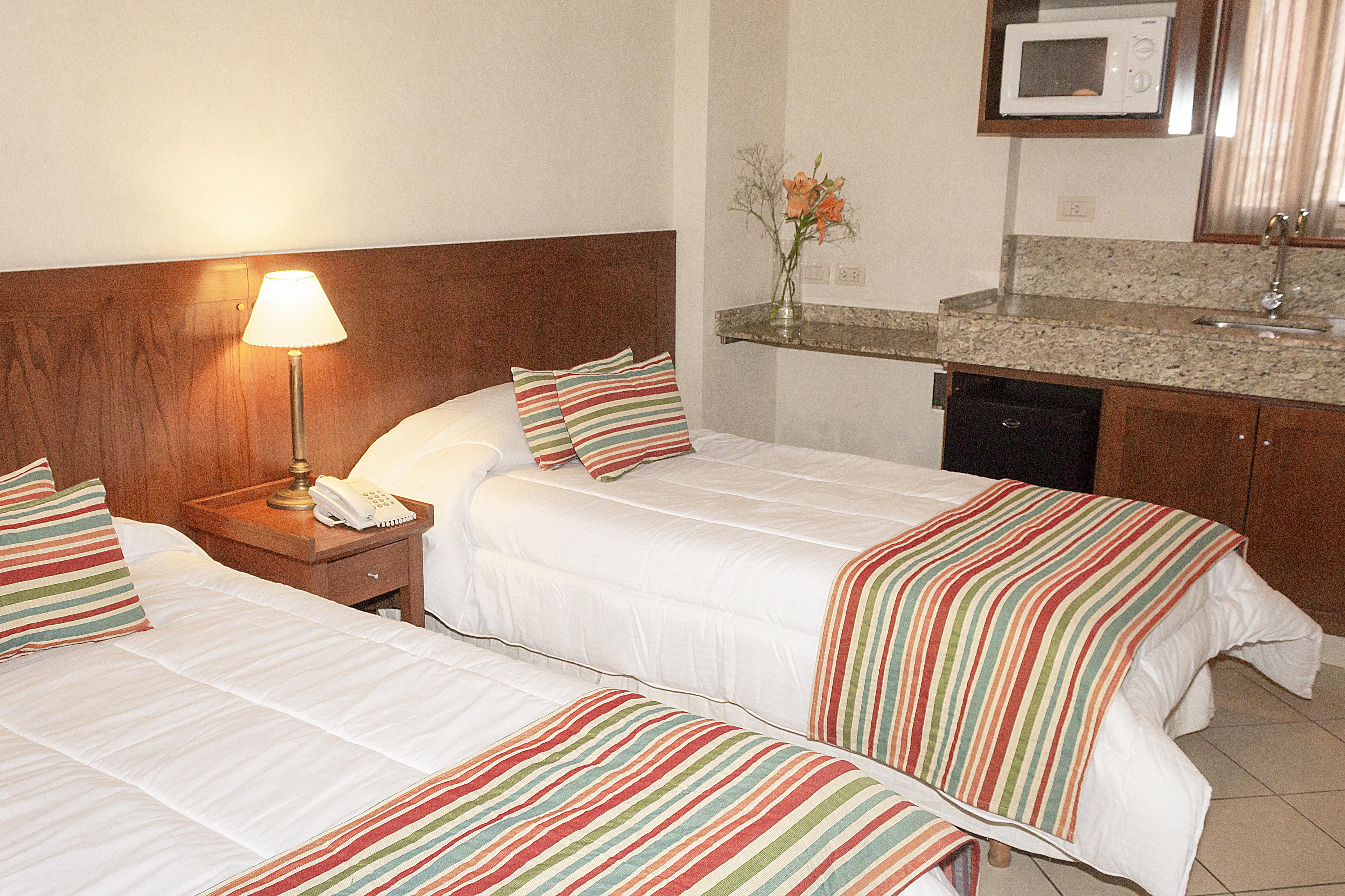 Hotel O2 3*
