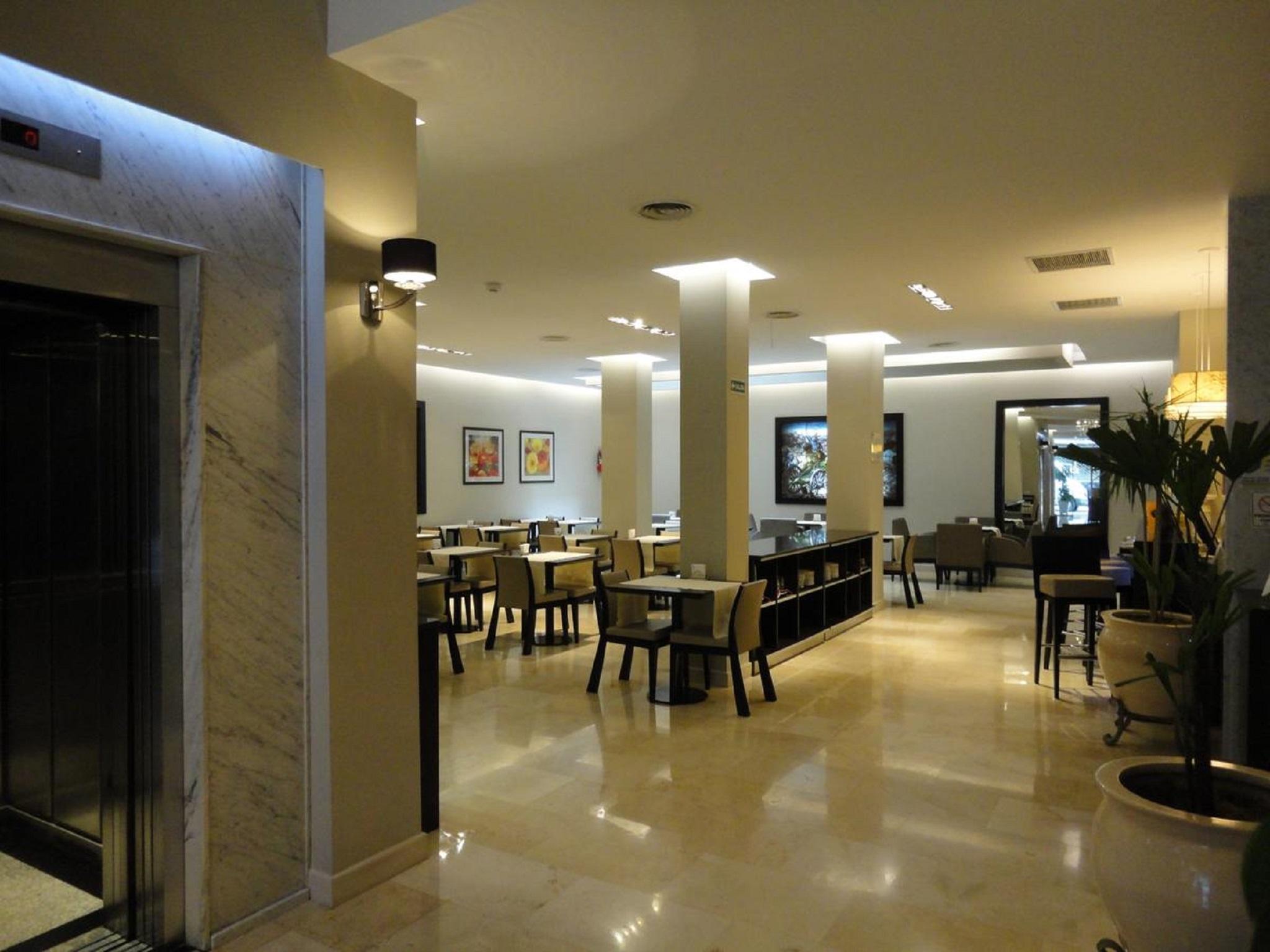 Napoleón 3* Ciudad Autónoma de Buenos Aires