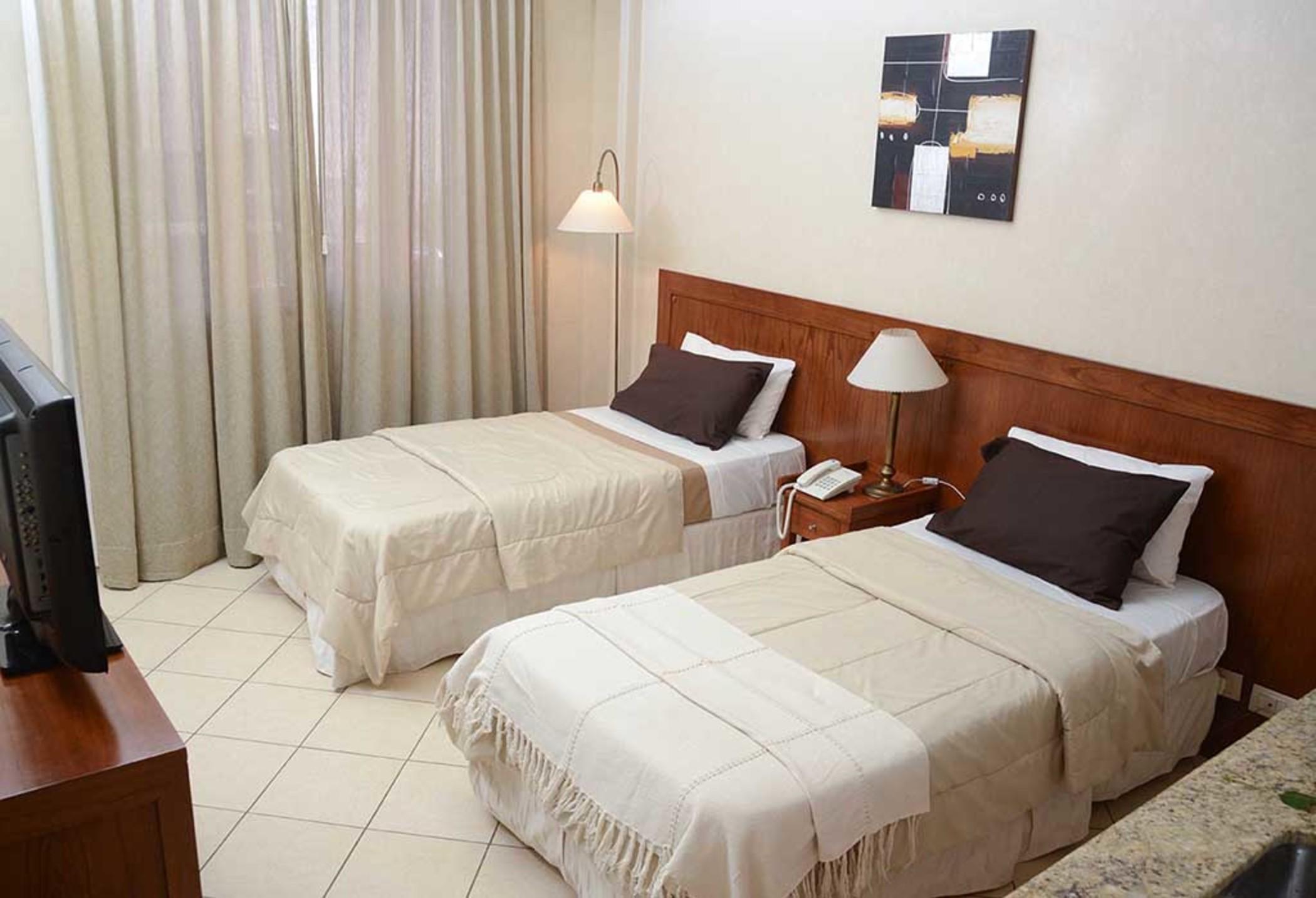 Hotel O2 3*