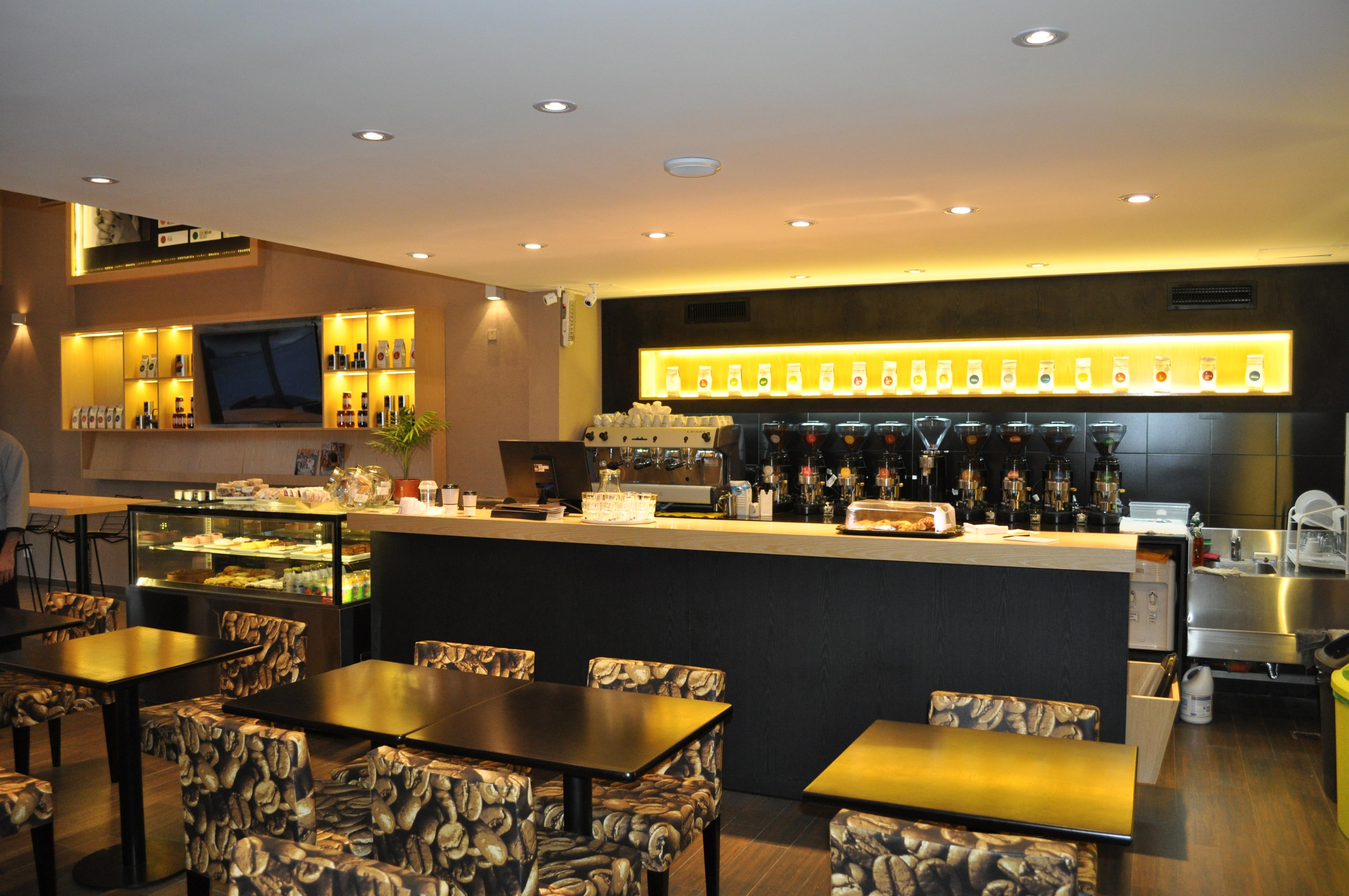 O2 Hotel 3*