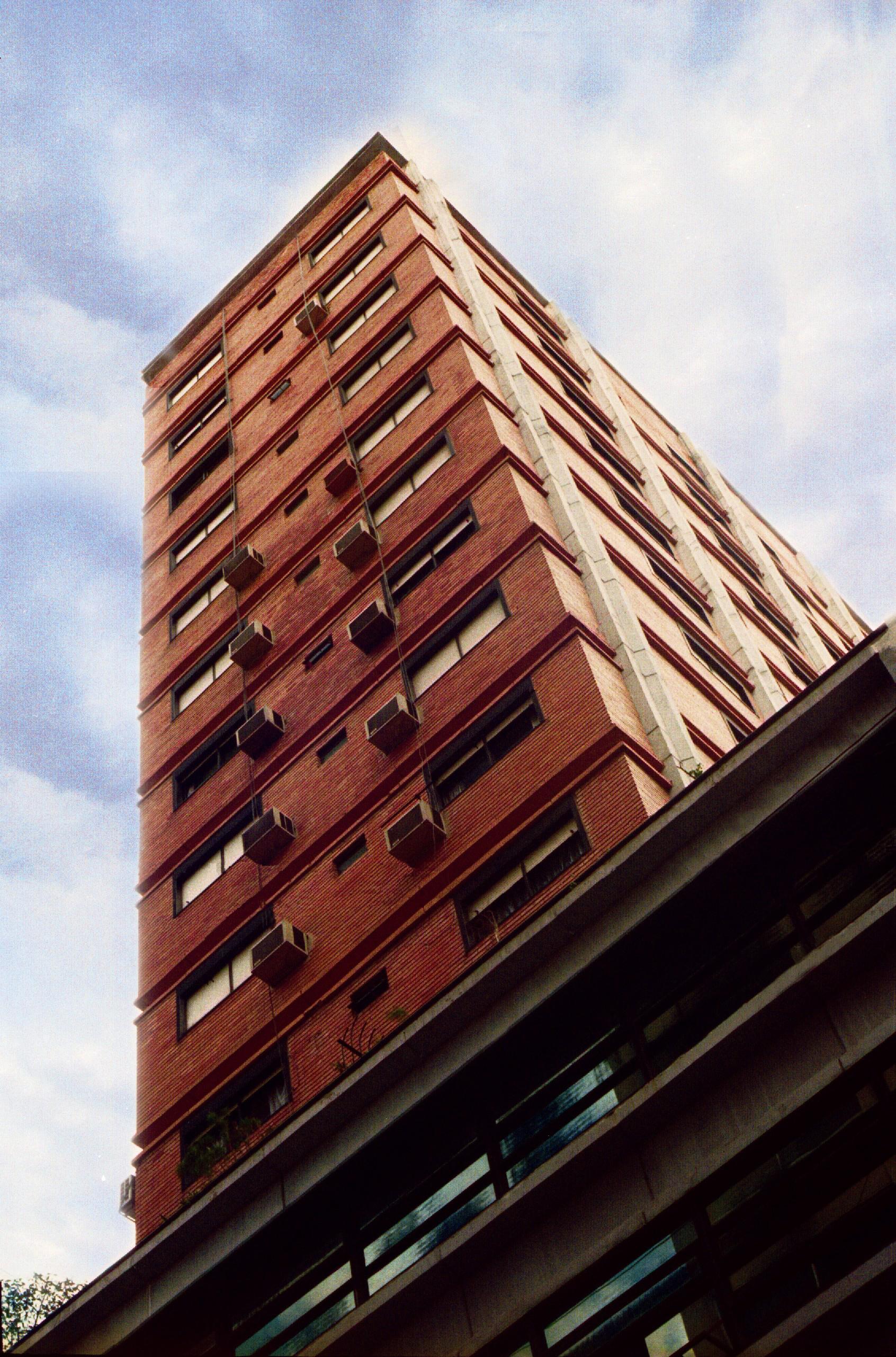 Apartur Ciudad Autónoma de Buenos Aires