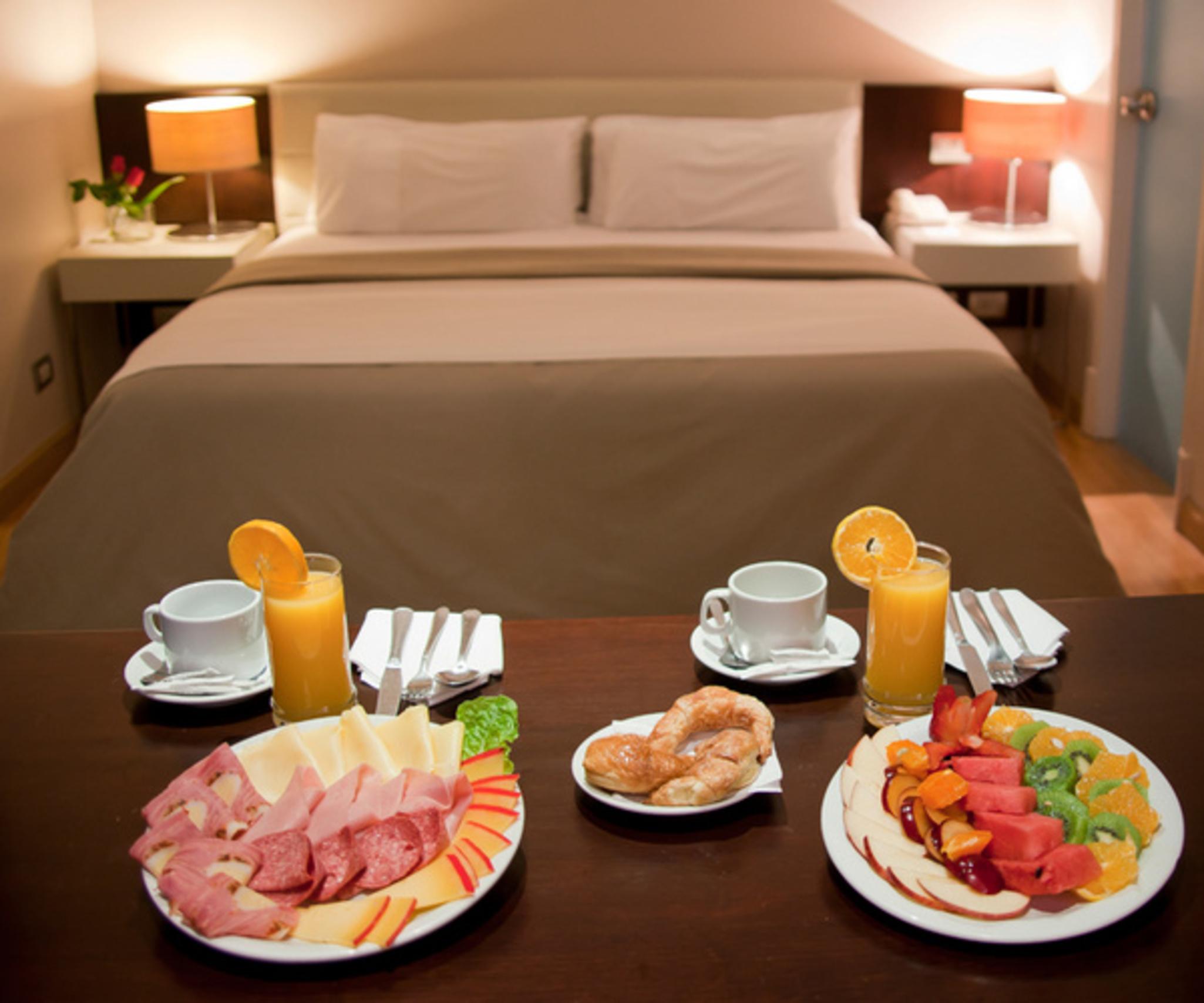 562 Nogaro Hotel Ciudad Autónoma de Buenos Aires