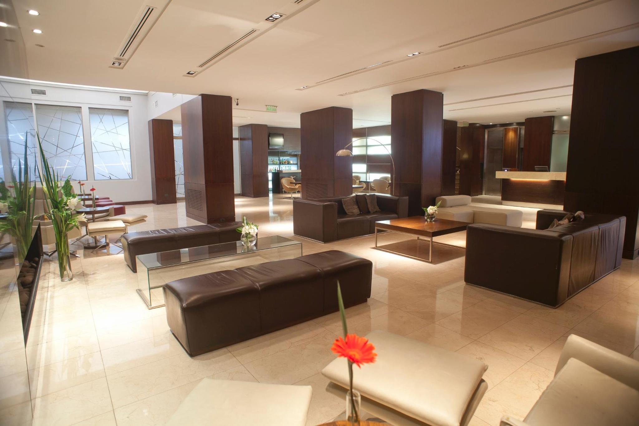 Hotel 562 Nogaro
