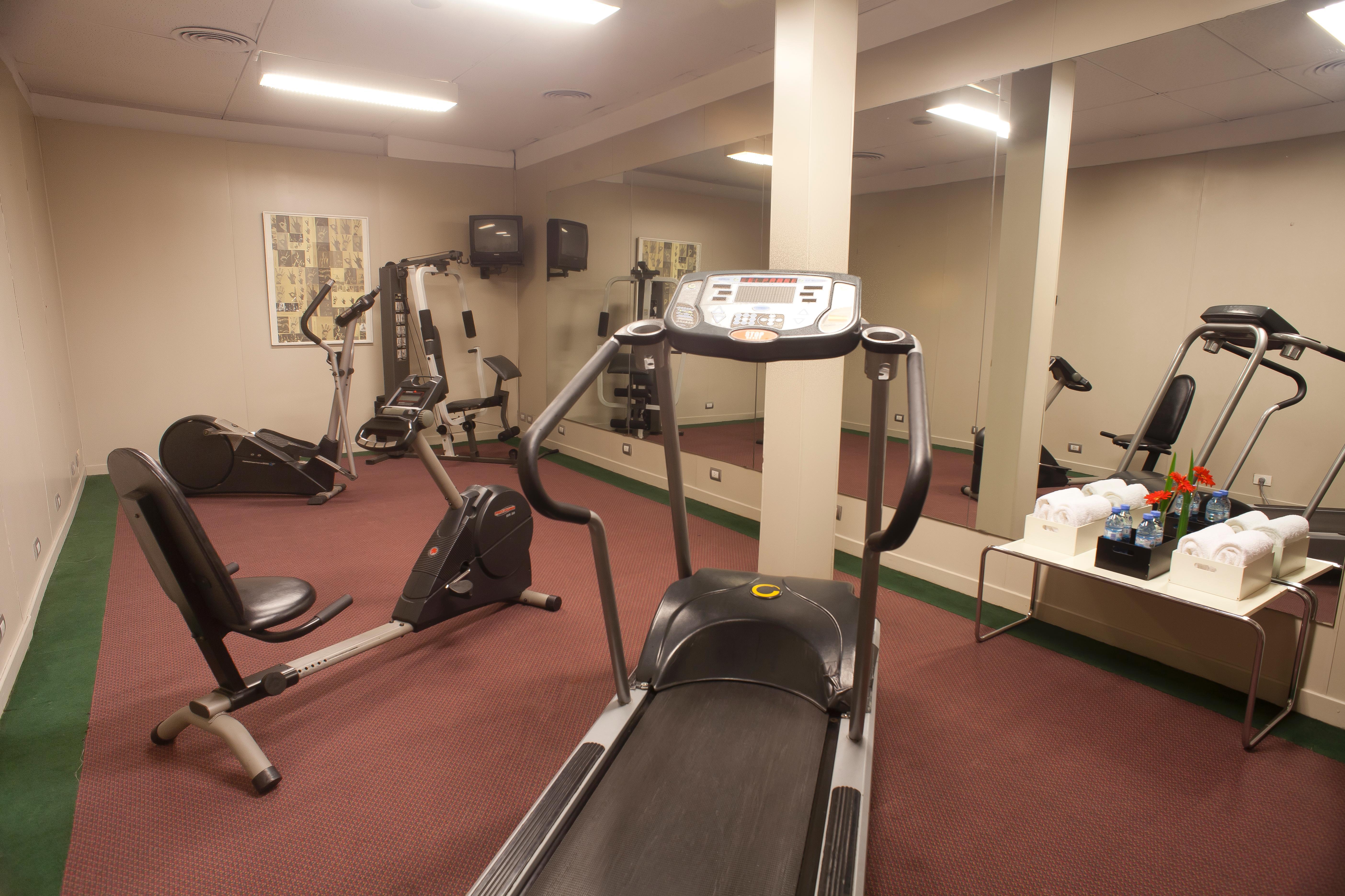 562 Nogaro Hotel Ciudad Autónoma de Buenos Aires