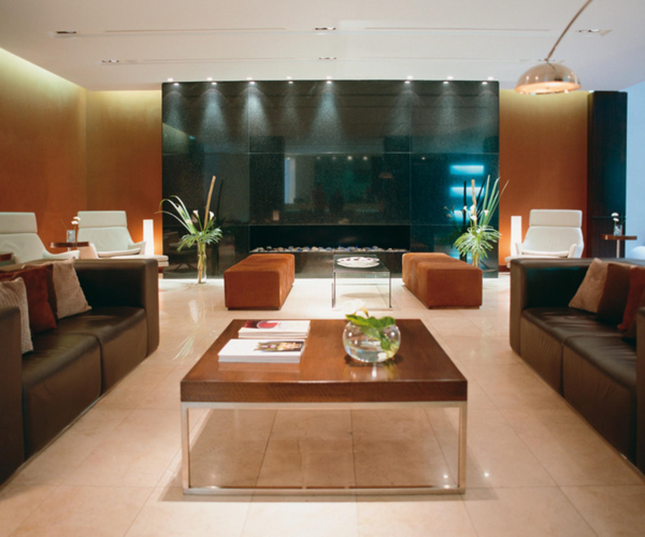 562 Nogaro Hotel Ciudad Autónoma de Buenos Aires