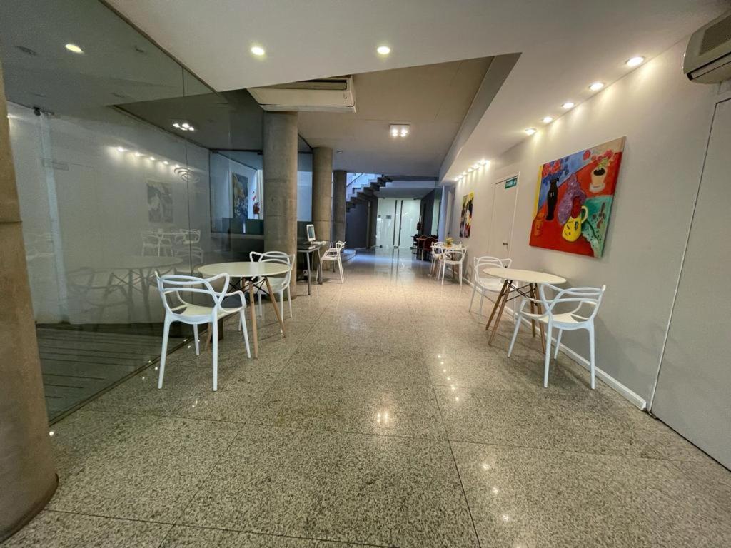Cristal Palace 4*