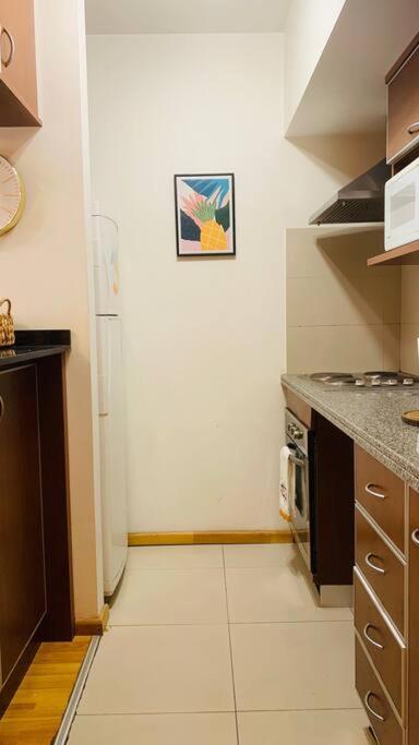 Apartamento Modern Studio Close To Ave 9 De Julio *