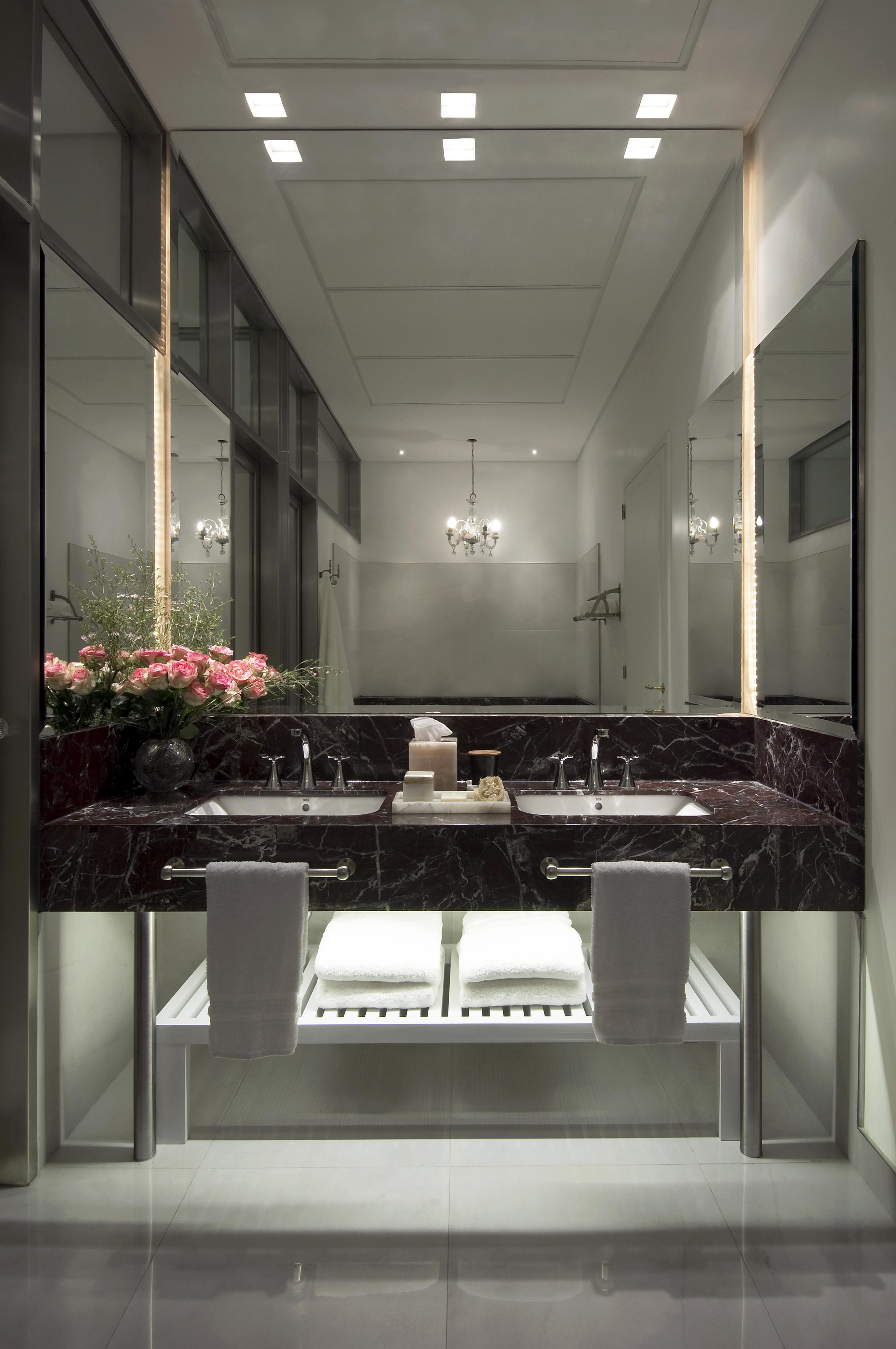 Hotel Hub Porteño