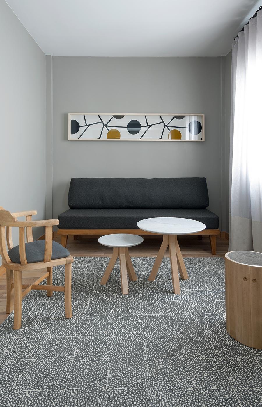 Arenales 4* Buenos Aires