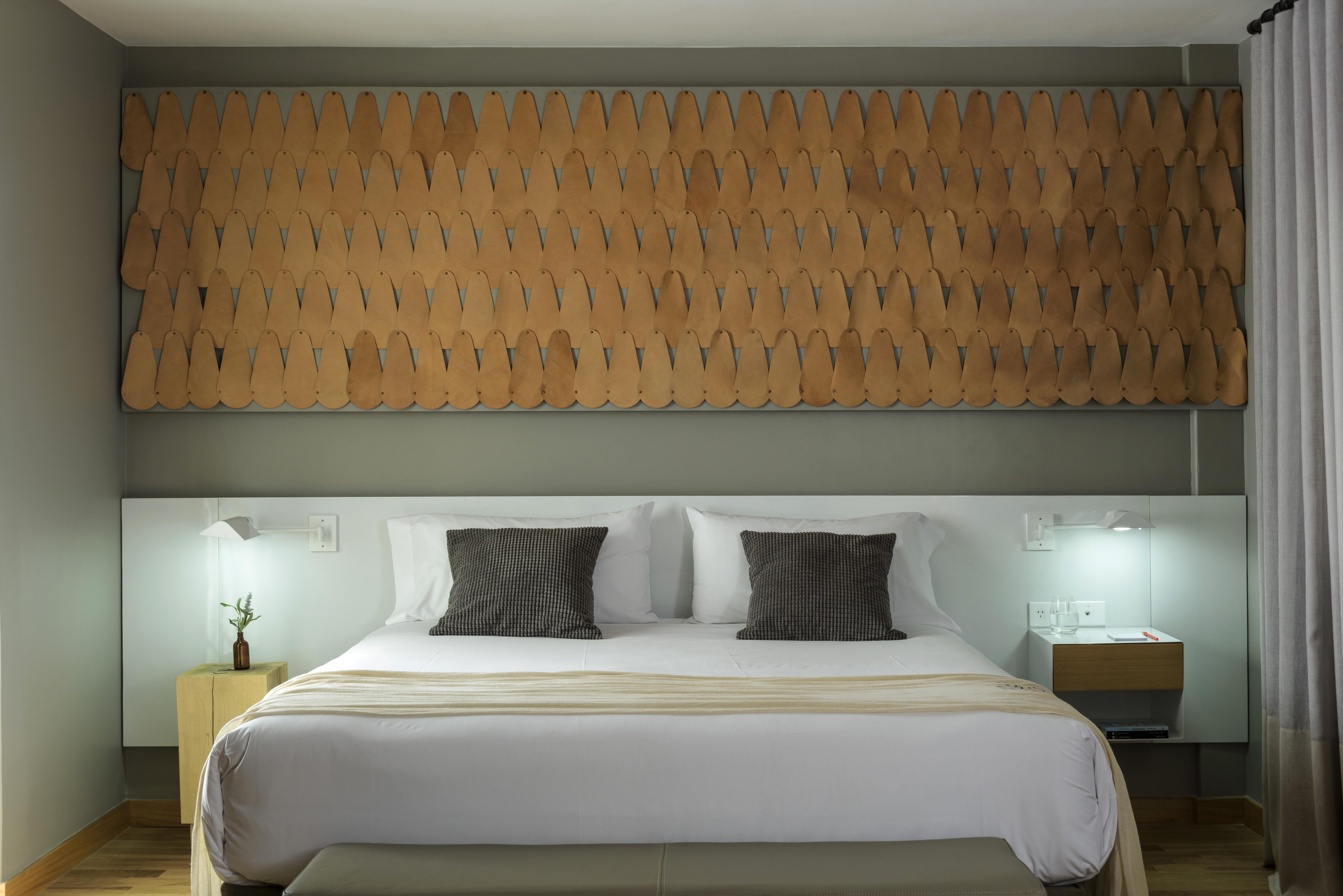 Arenales Hotel 4*