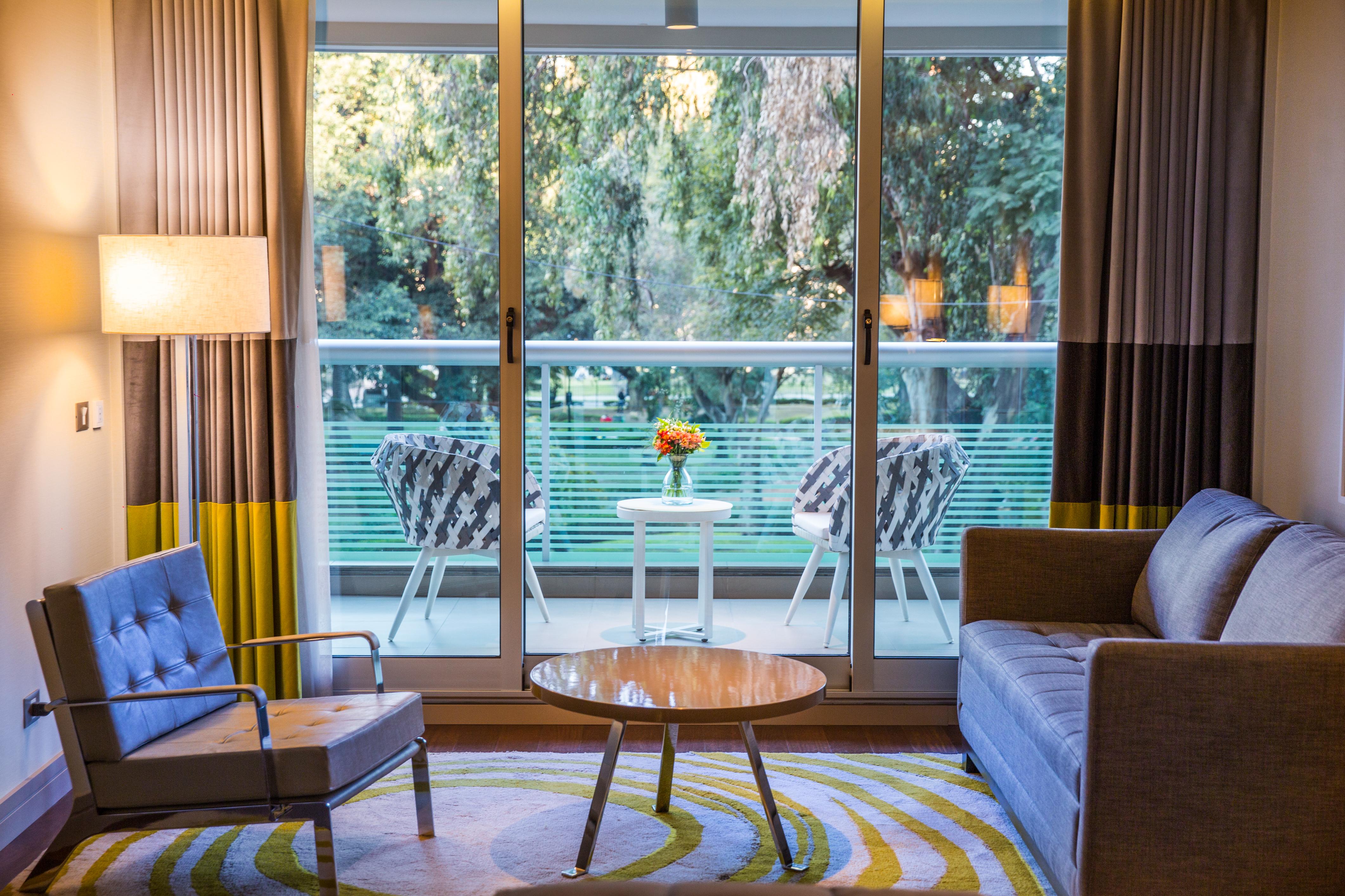 Hotel Palladio - Mgallery Collection