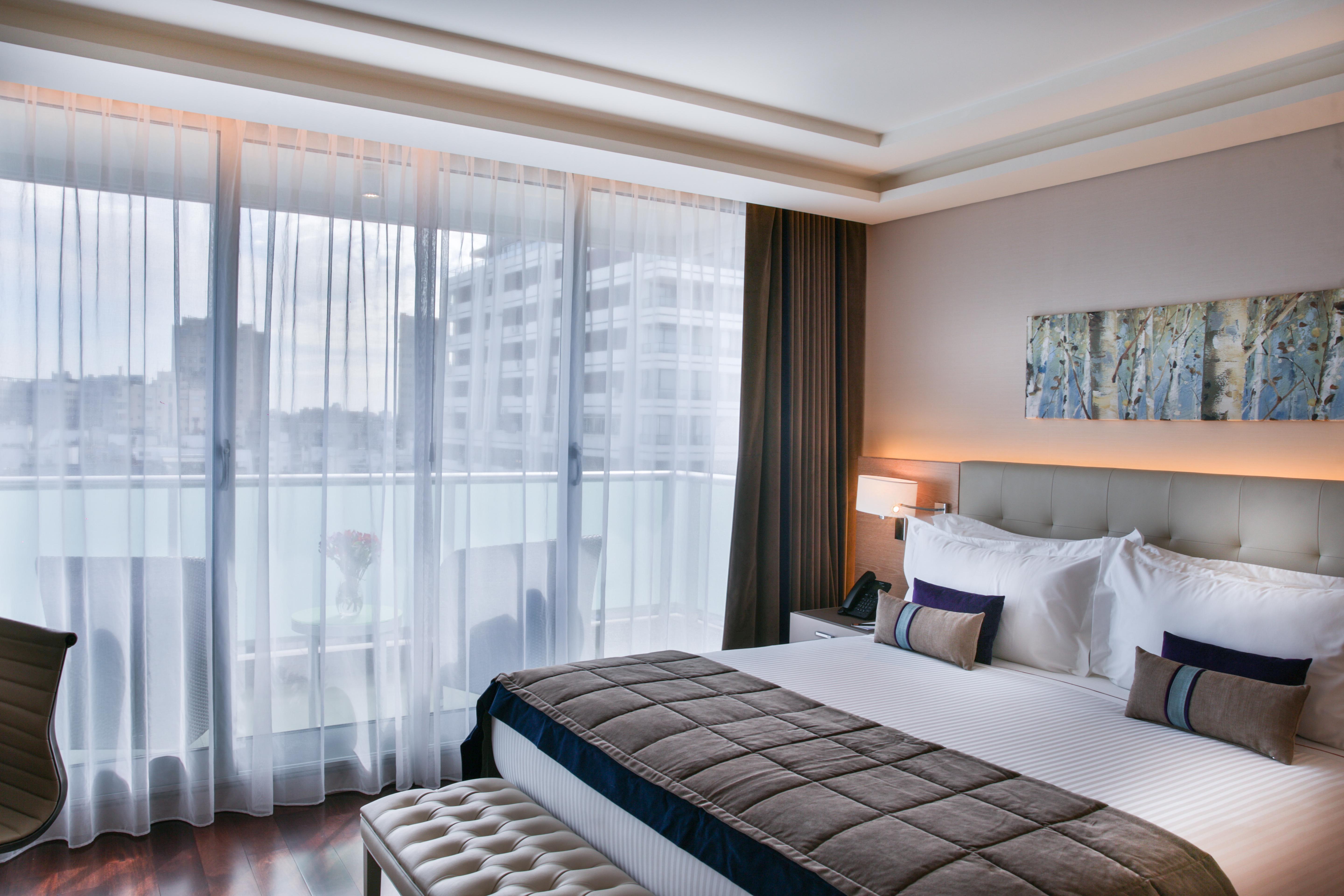 Hotel Palladio - Mgallery Collection 5*