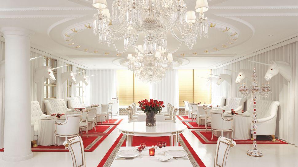 Faena