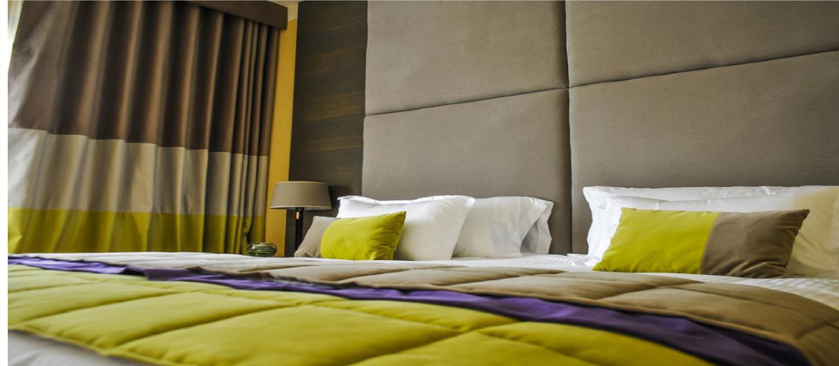 Grand Brizo 4* Ciudad Autónoma de Buenos Aires