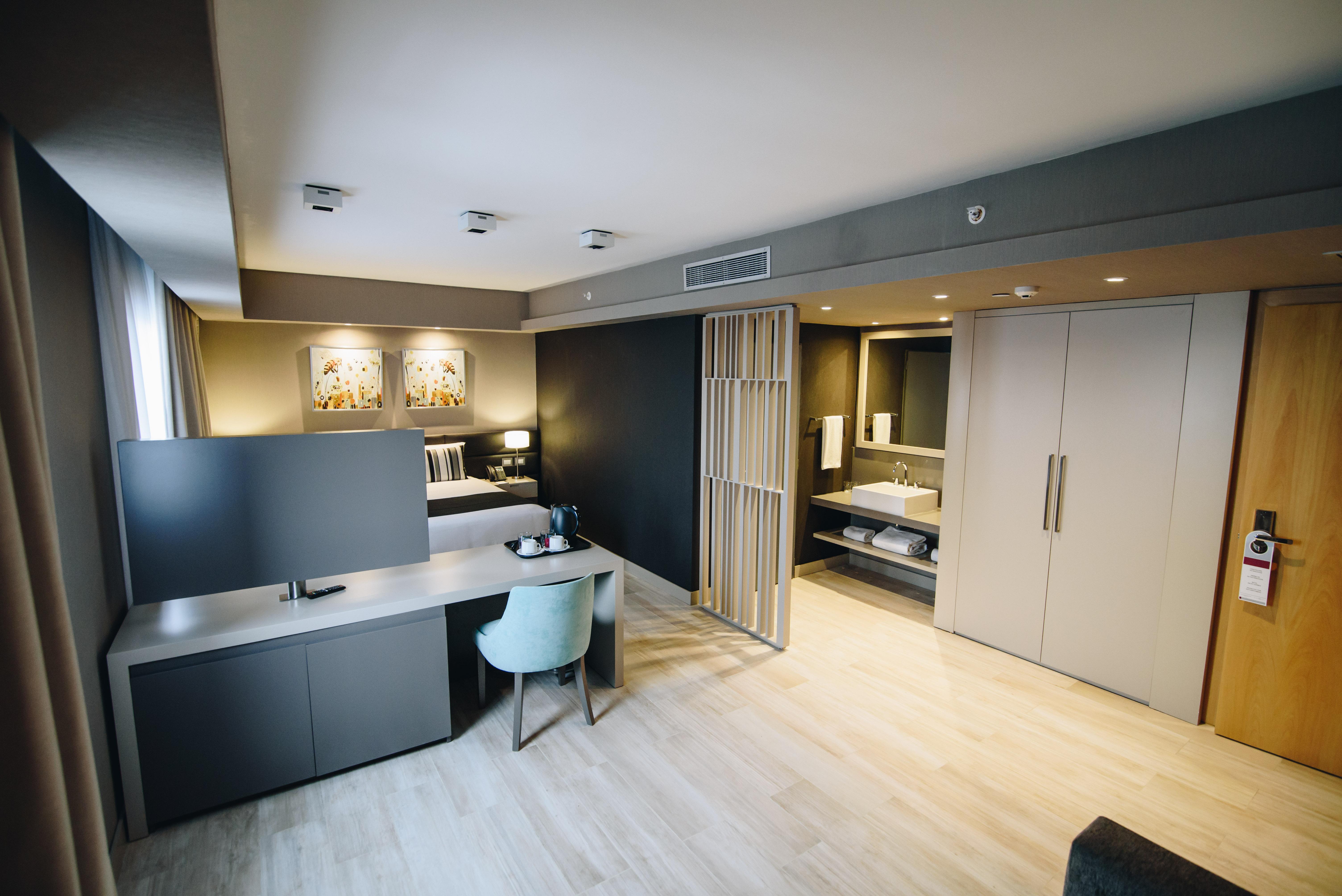 Grandview 4*