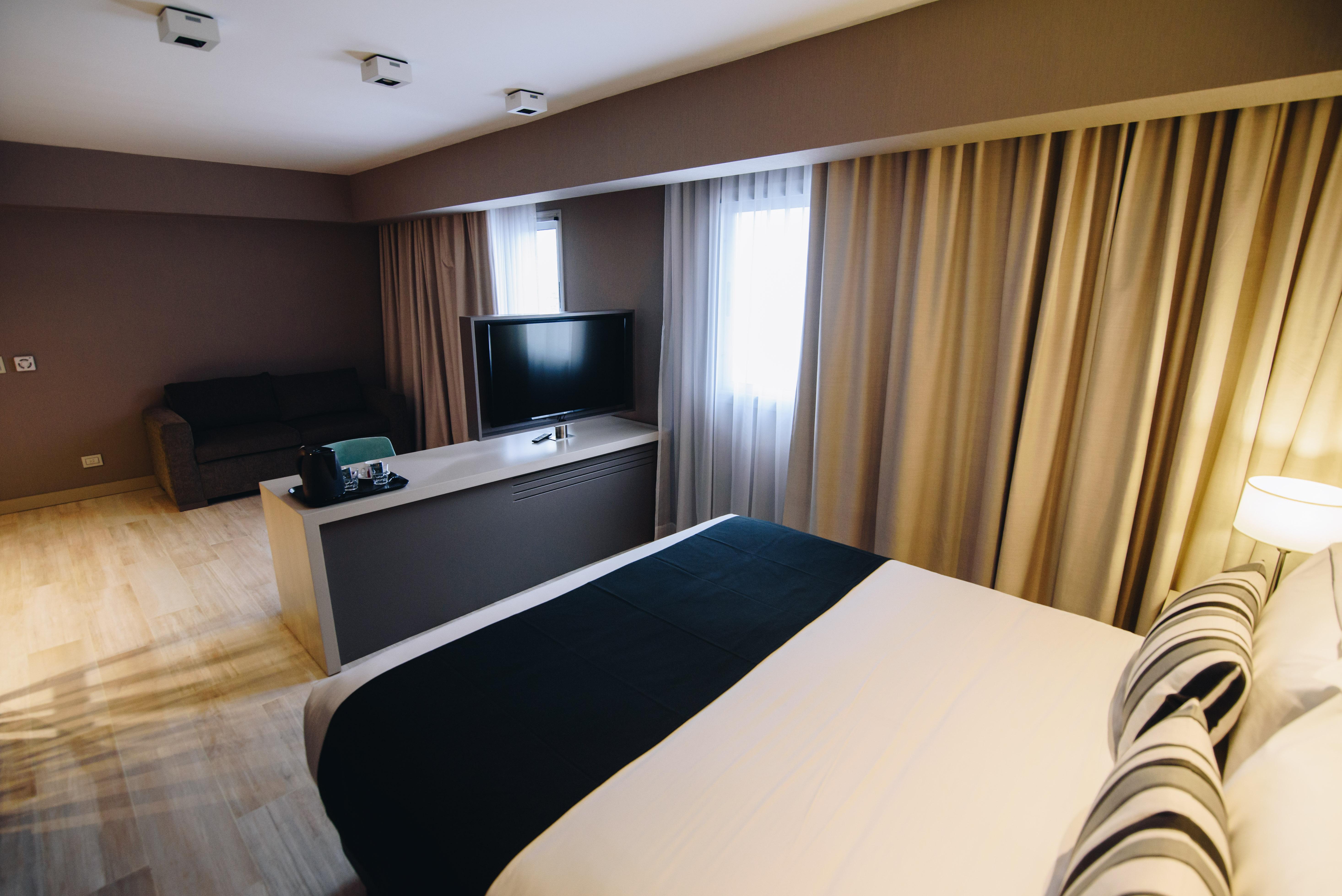Grandview 4*
